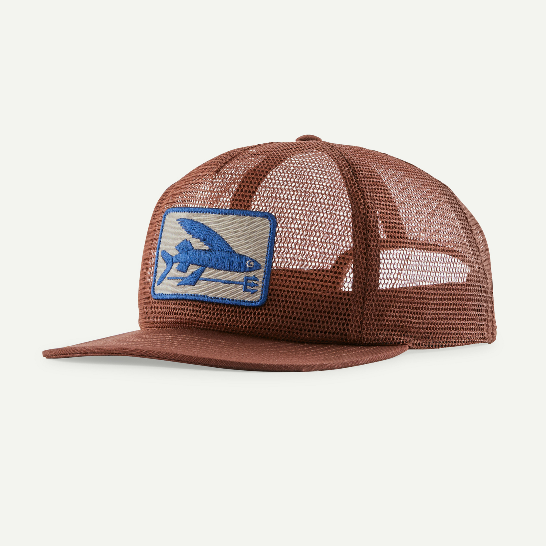 Breezefarer Cap