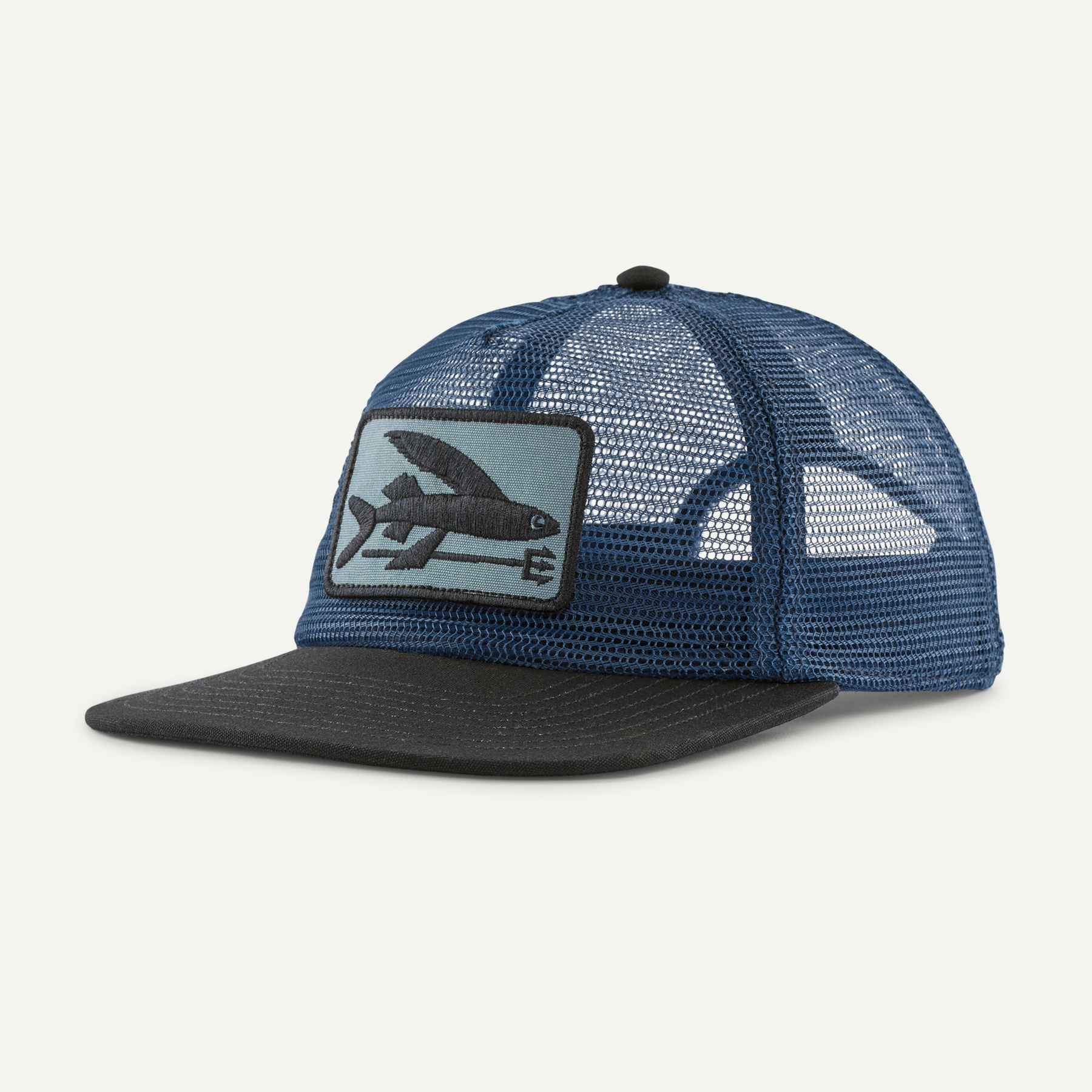 Breezefarer Cap
