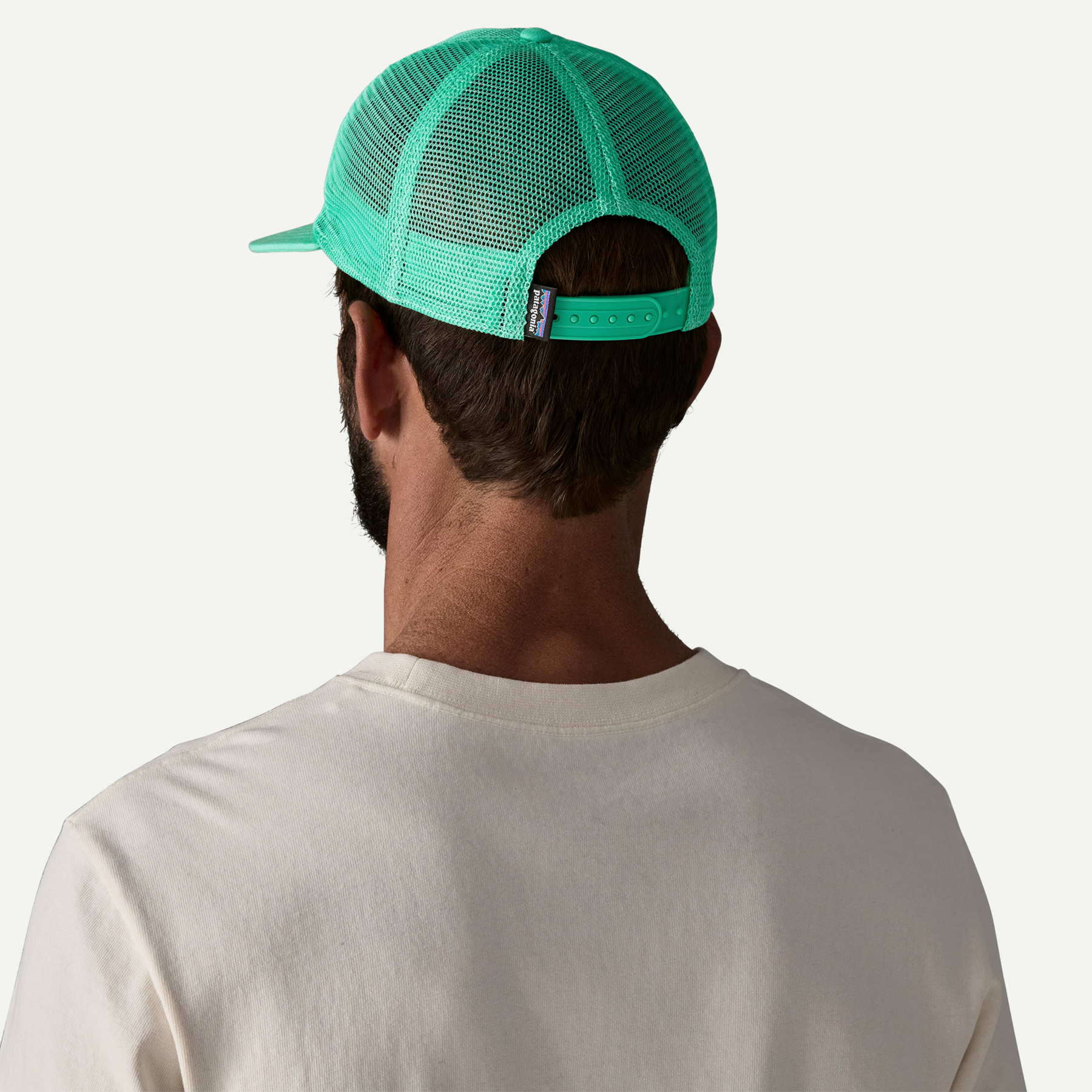 Breezefarer Cap - Image 3