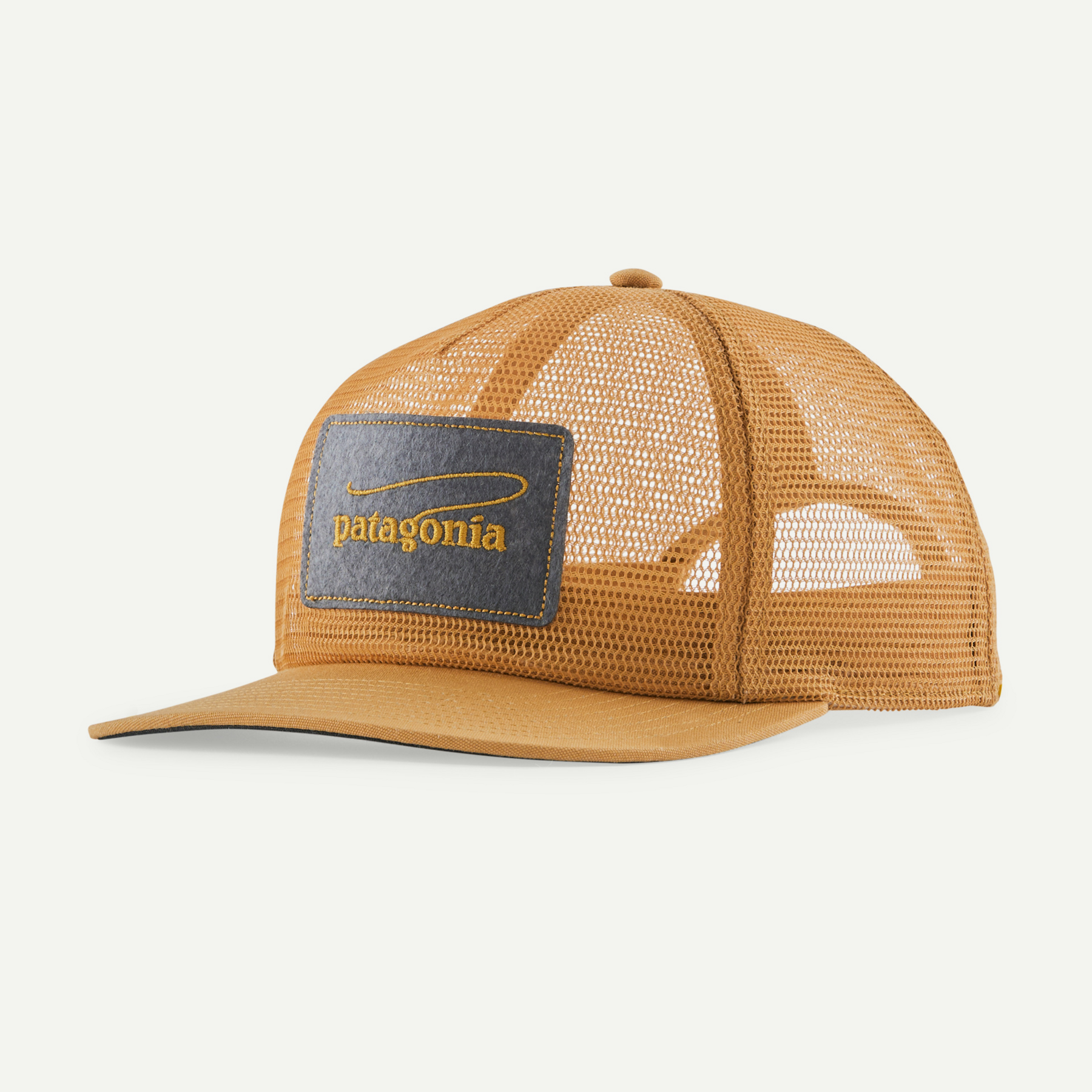 Breezefarer Cap