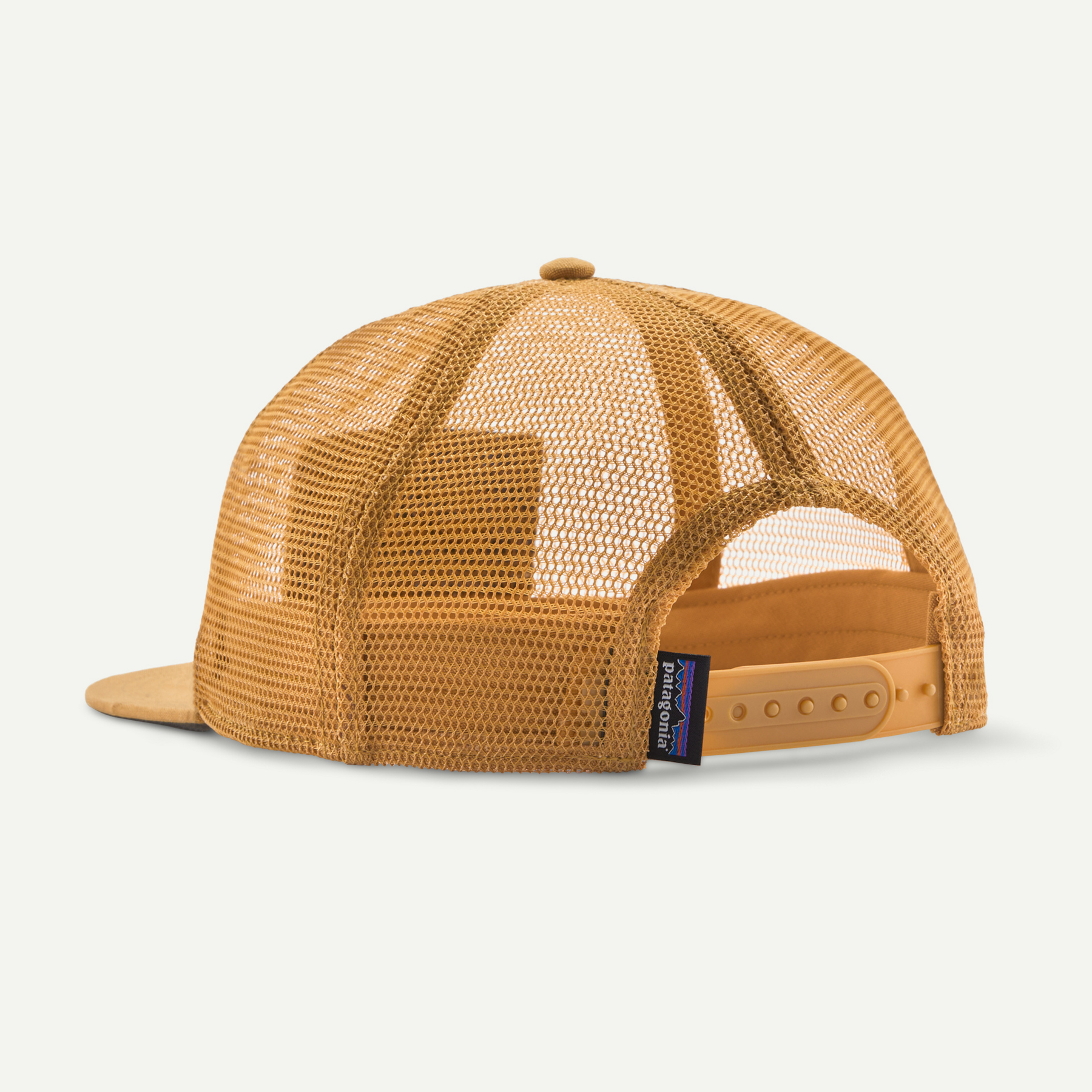 Breezefarer Cap - Image 4