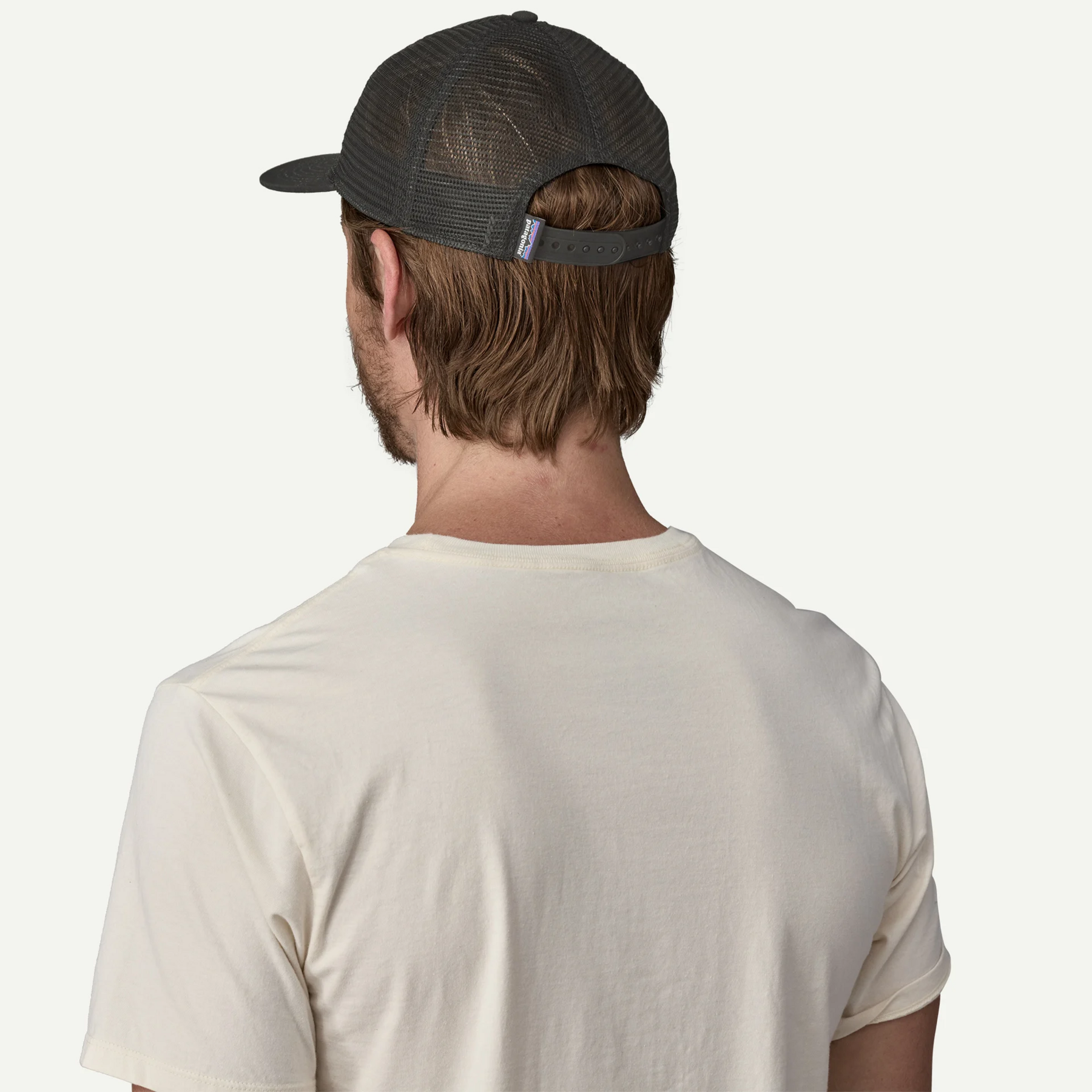 Breezefarer Cap - Image 3