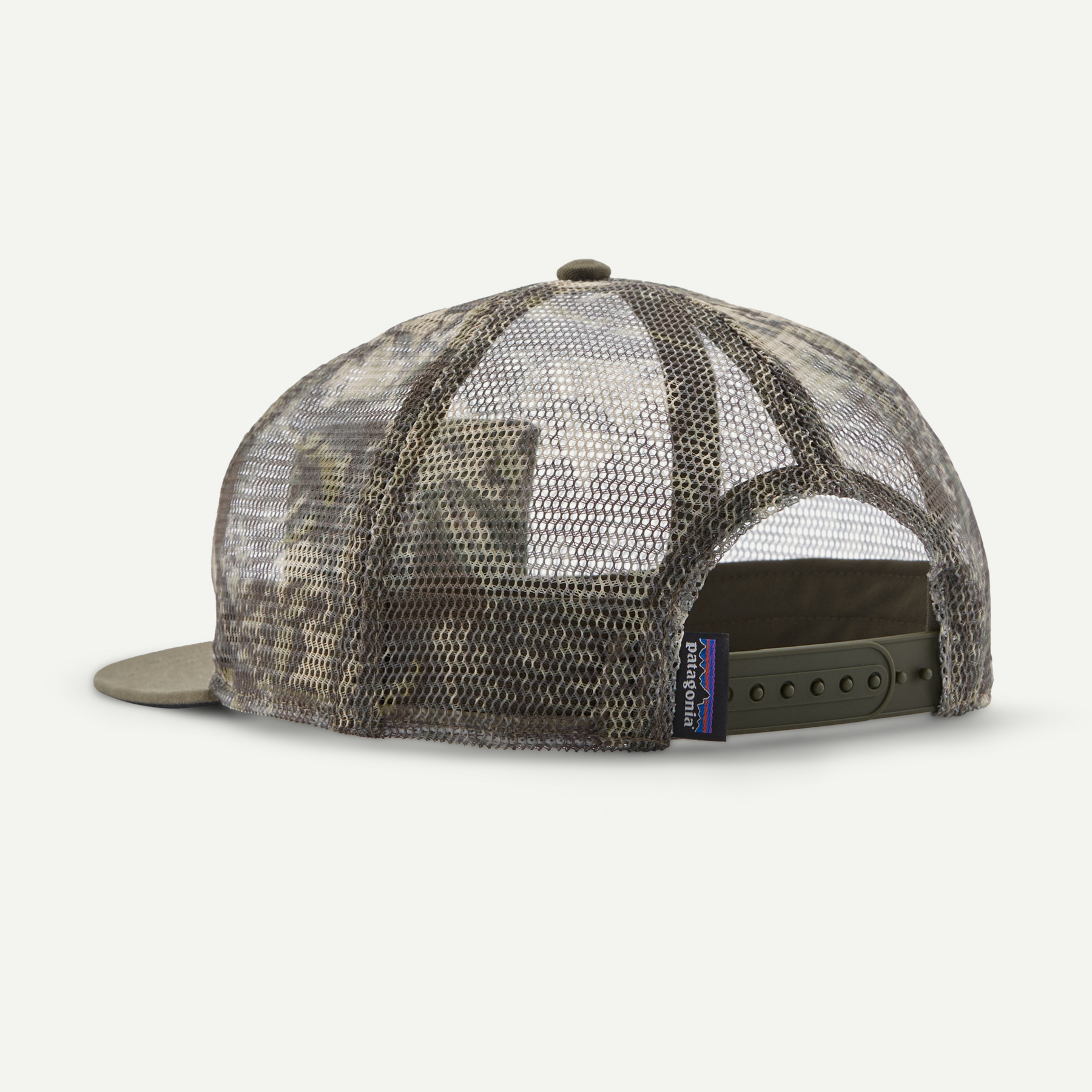 Breezefarer Cap - Image 4