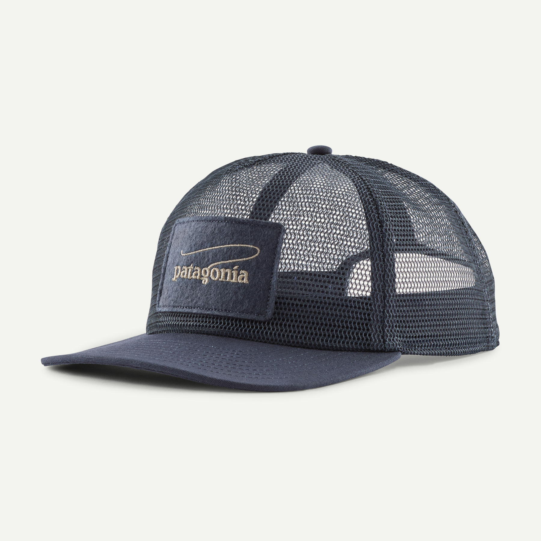 Breezefarer Cap