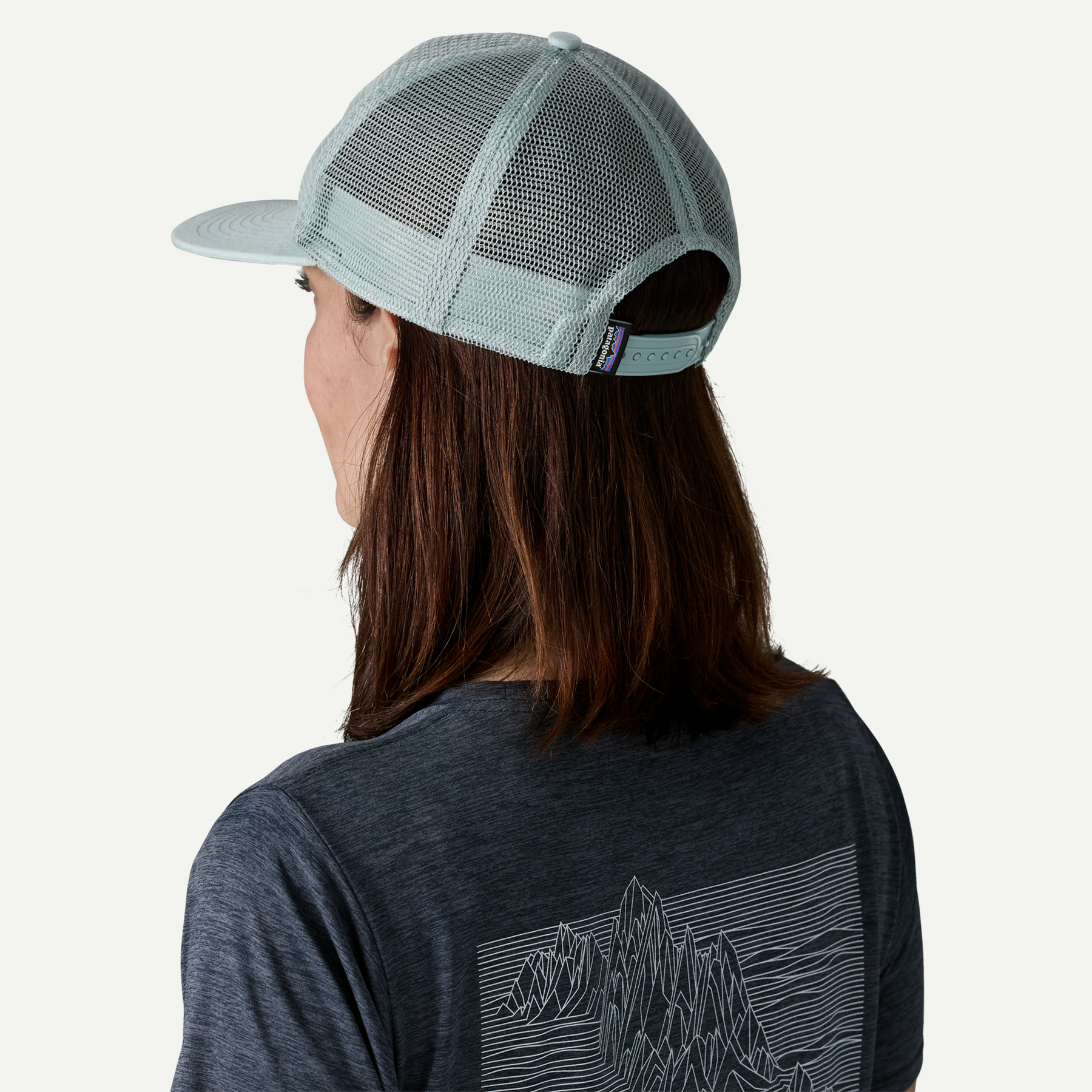 Breezefarer Cap - Image 3