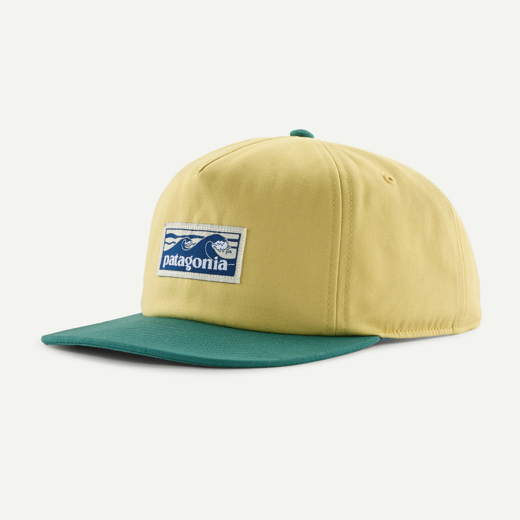Boardshort Label Funfarer Cap
