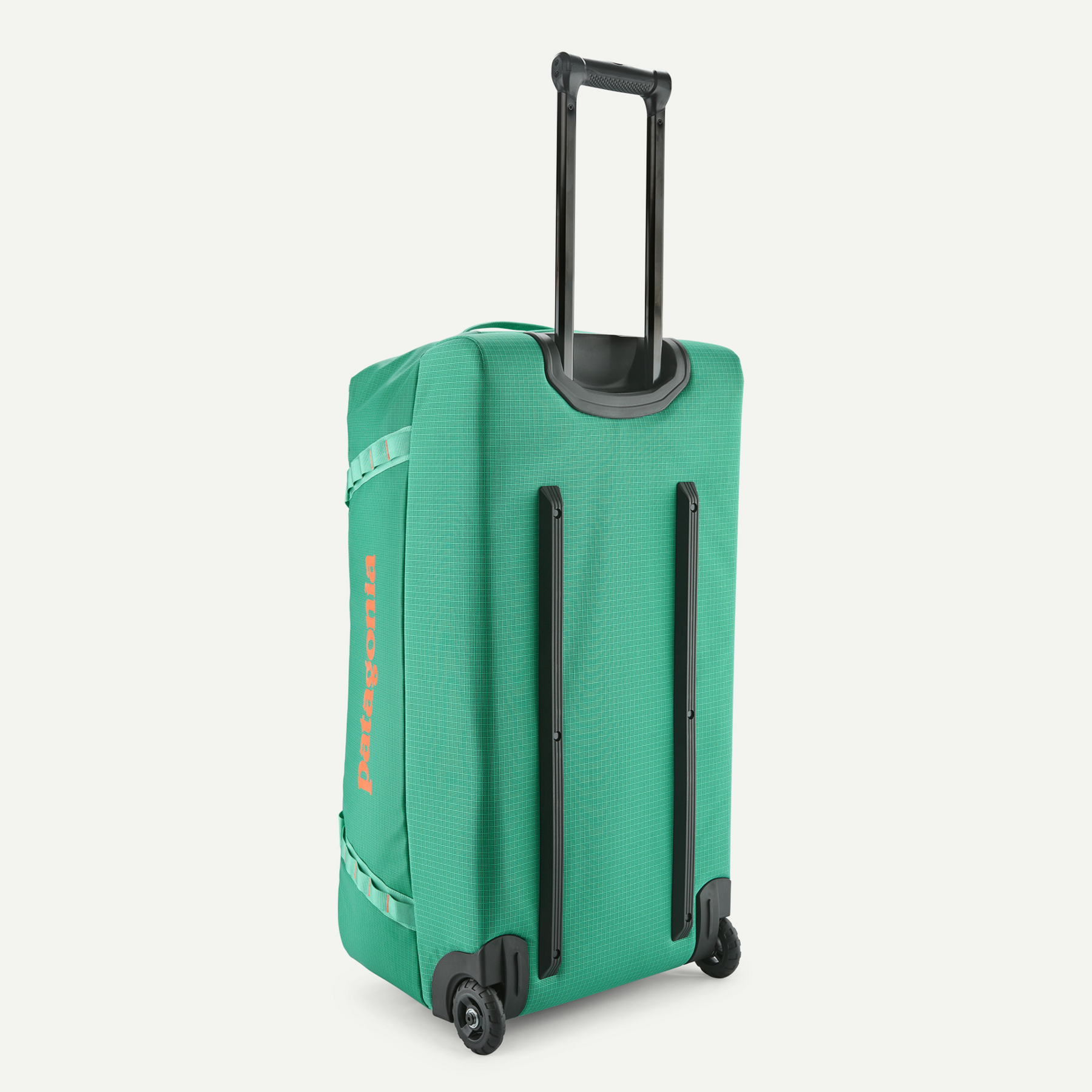 Black Hole Wheeled Duffel 100L - Image 2