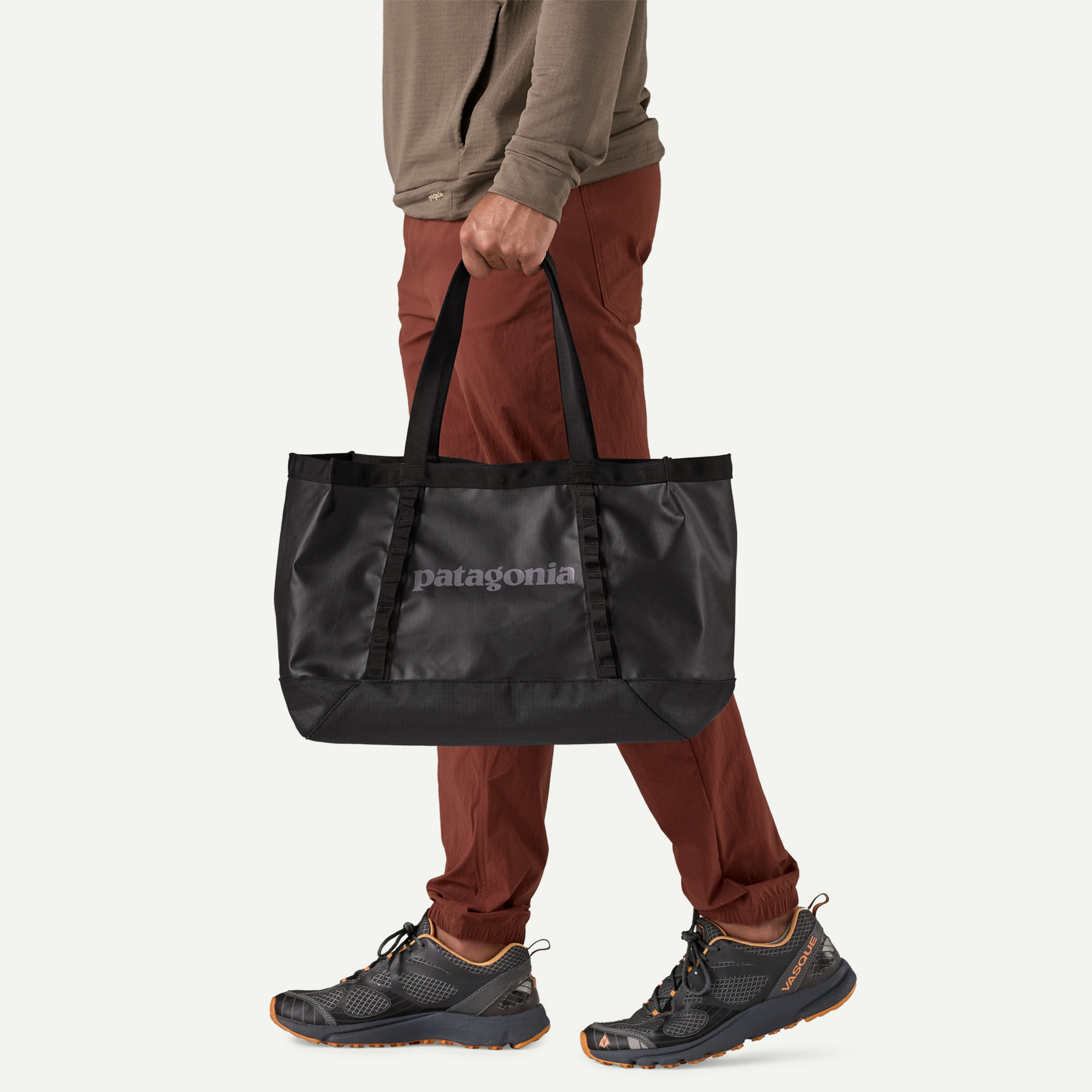 Black Hole Tote 25L - Image 3