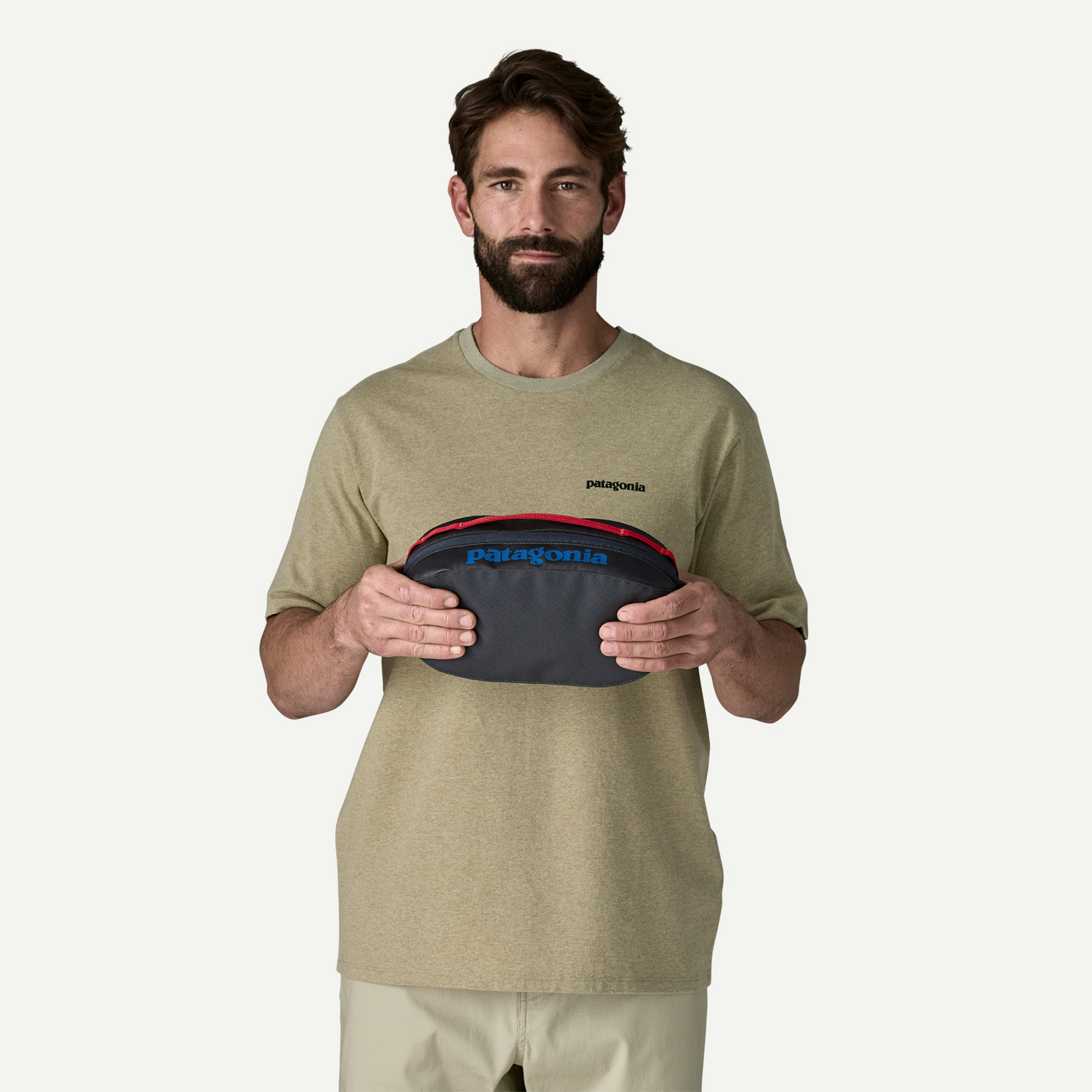 Black Hole Cube 3L - Image 2