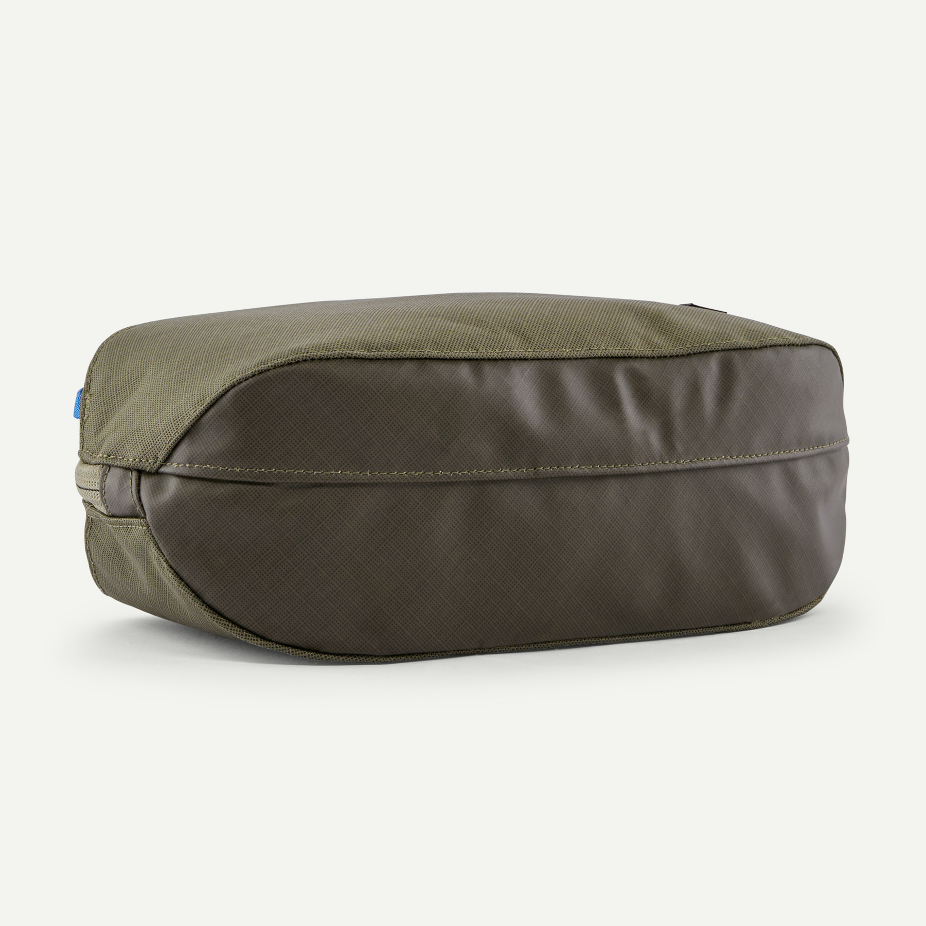 Black Hole Cube 3L - Image 3