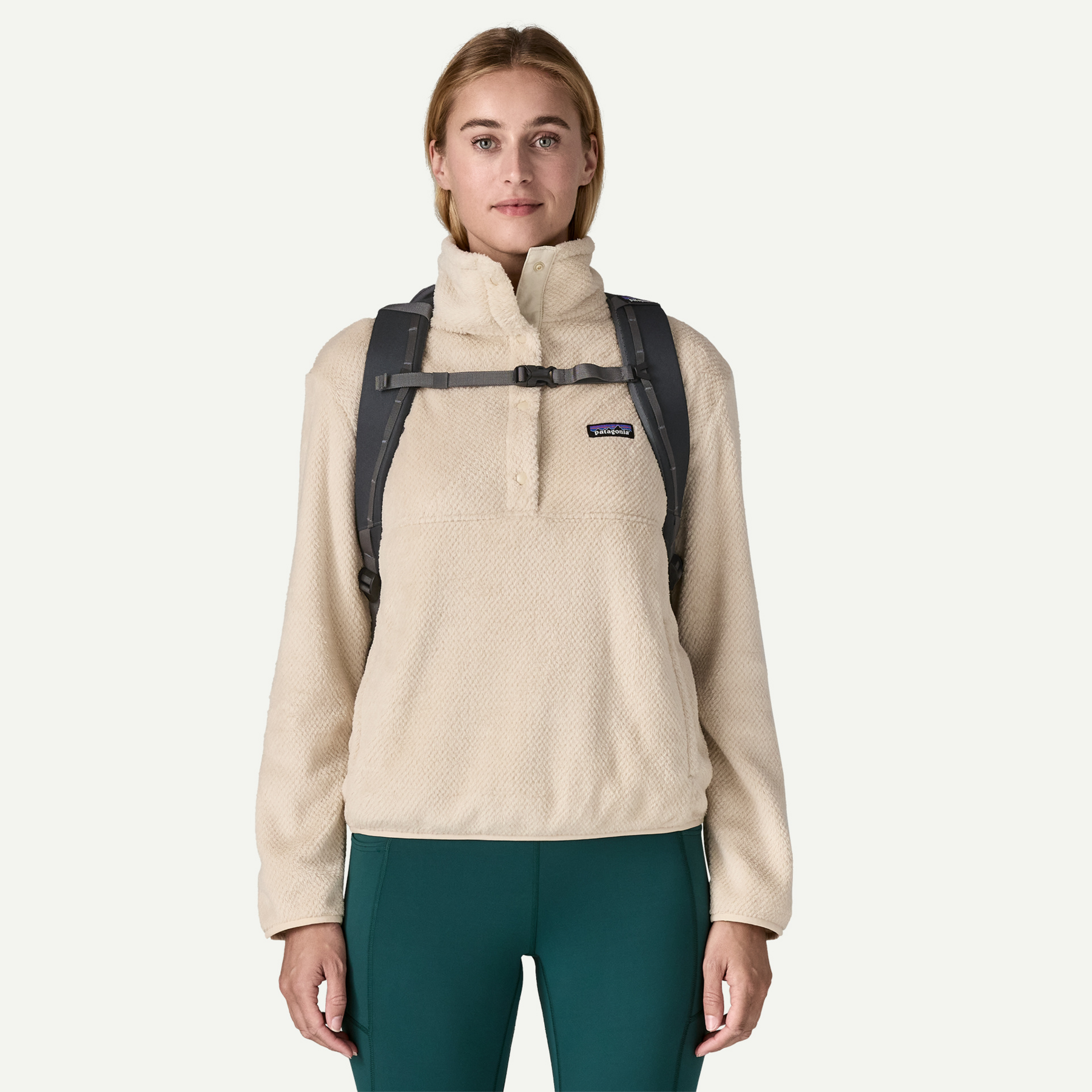 Black Hole Pack 32L - Image 3