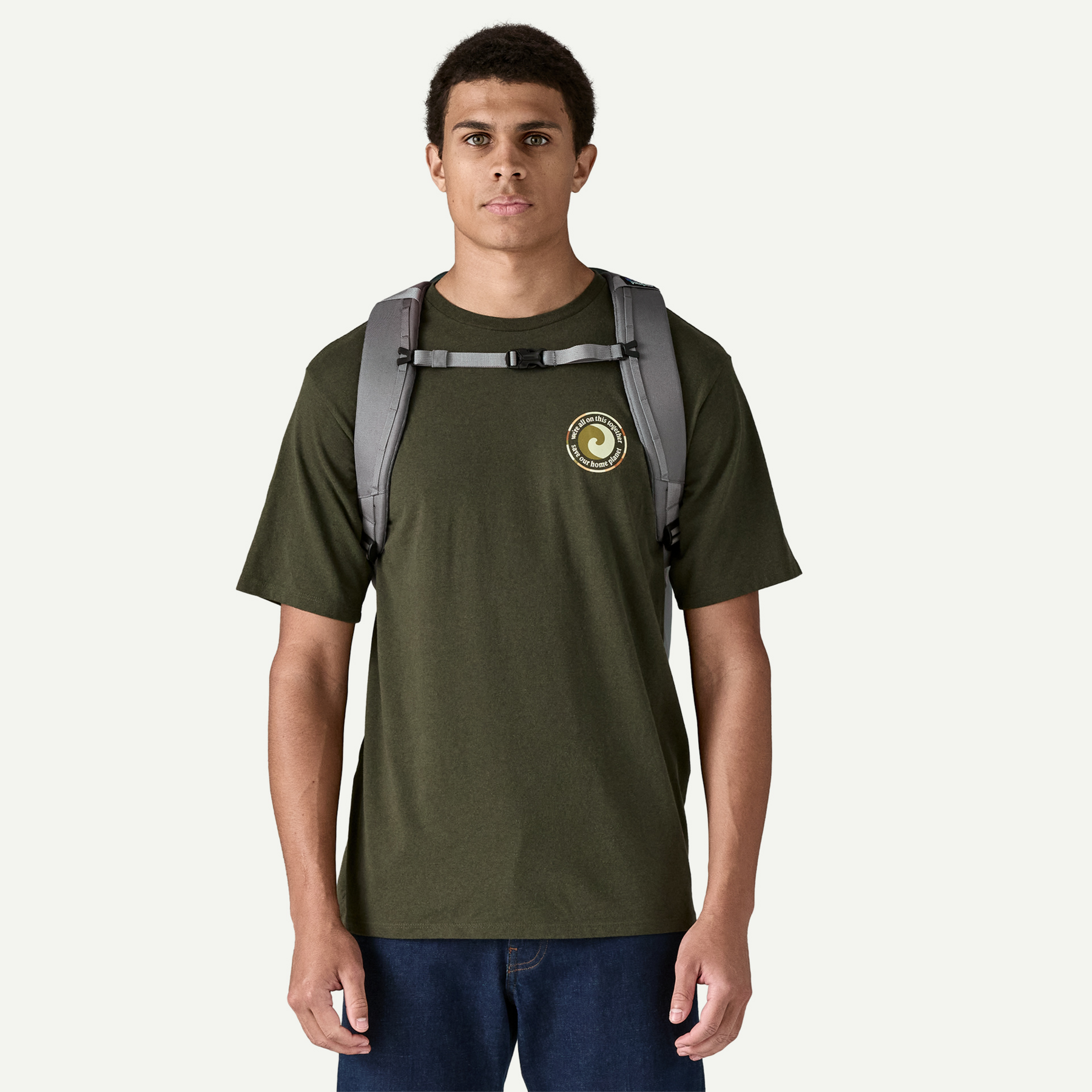 Black Hole Pack 32L - Image 3