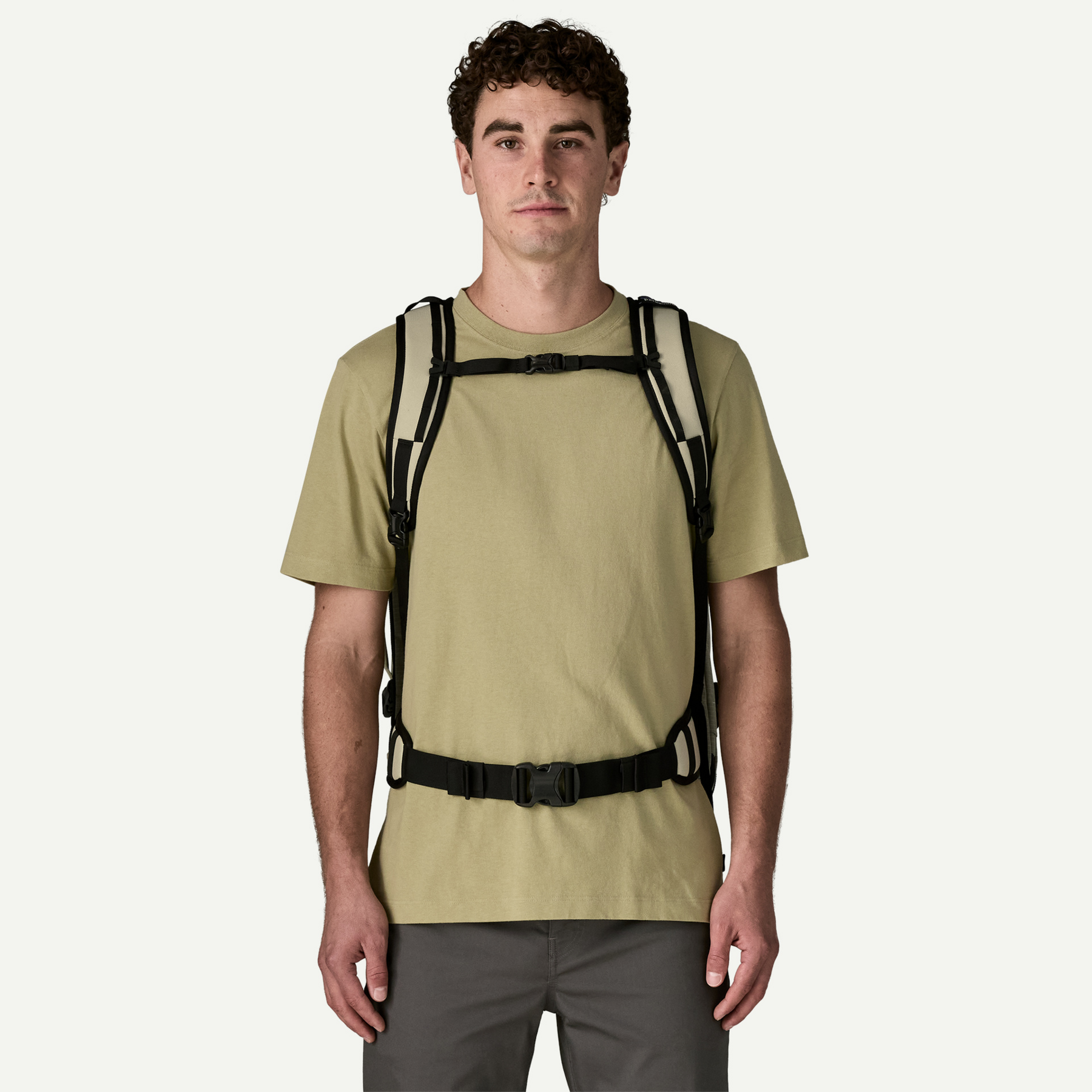 Black Hole MLC Pack 45L - Image 3