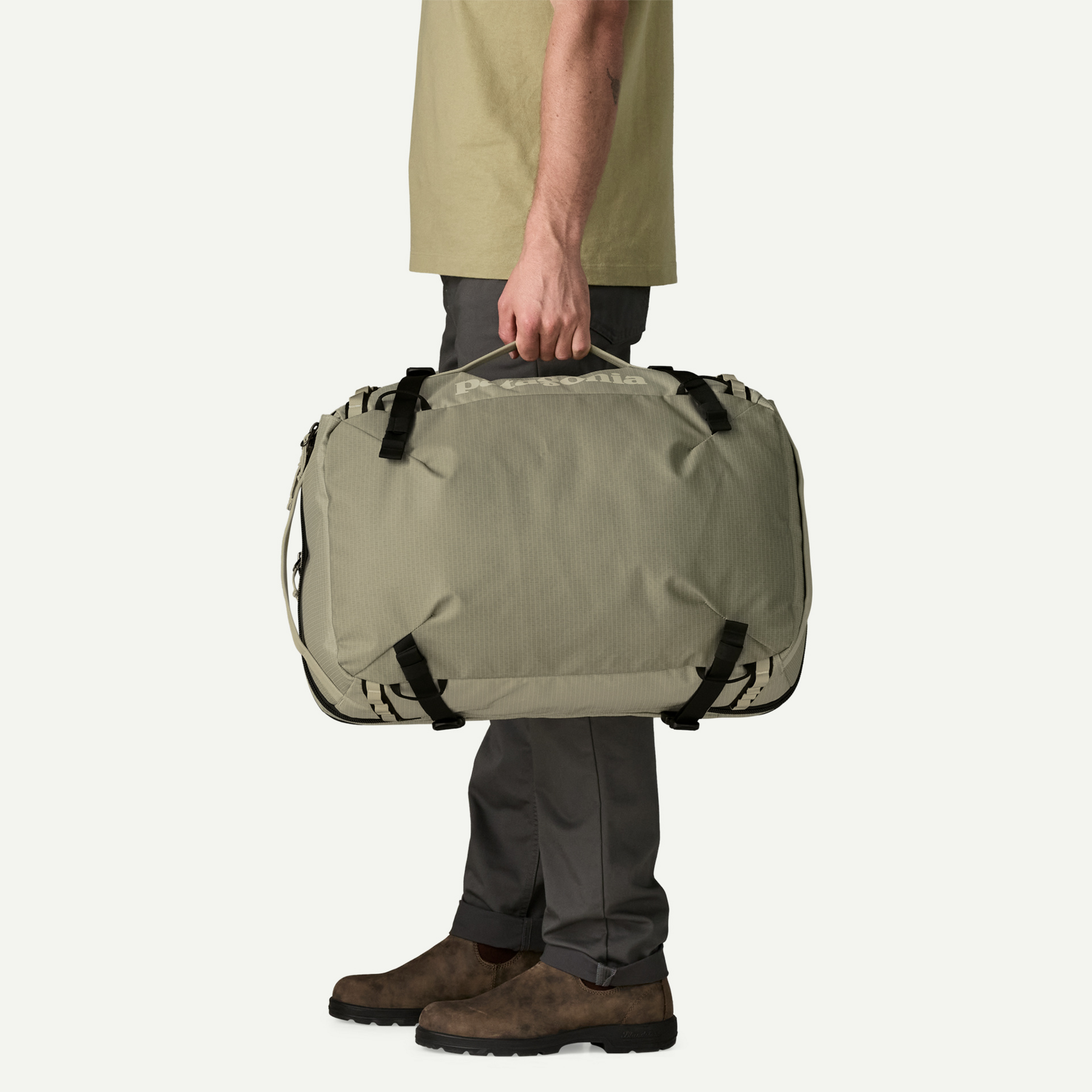 Black Hole MLC Pack 45L - Image 6