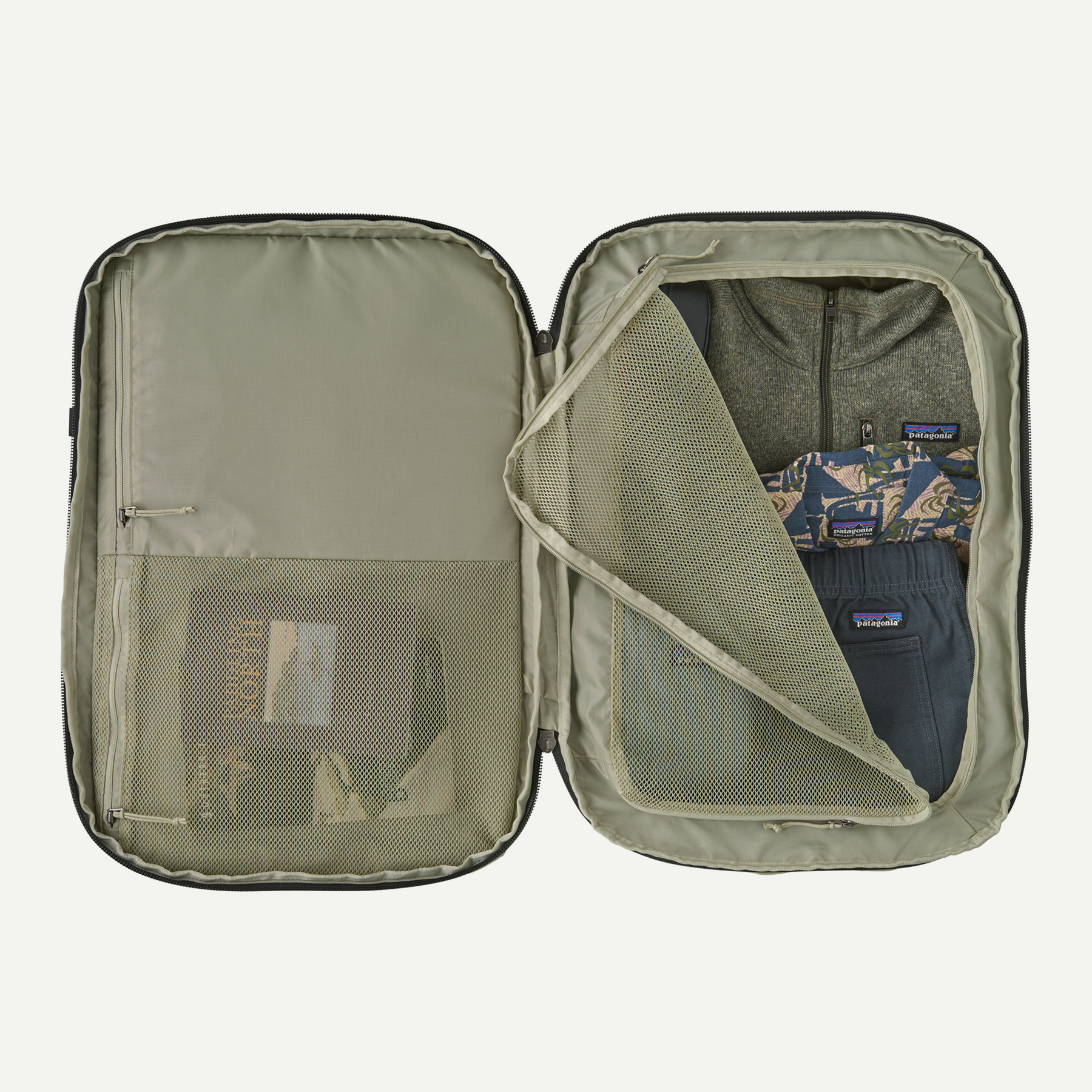 Black Hole MLC Pack 45L - Image 7