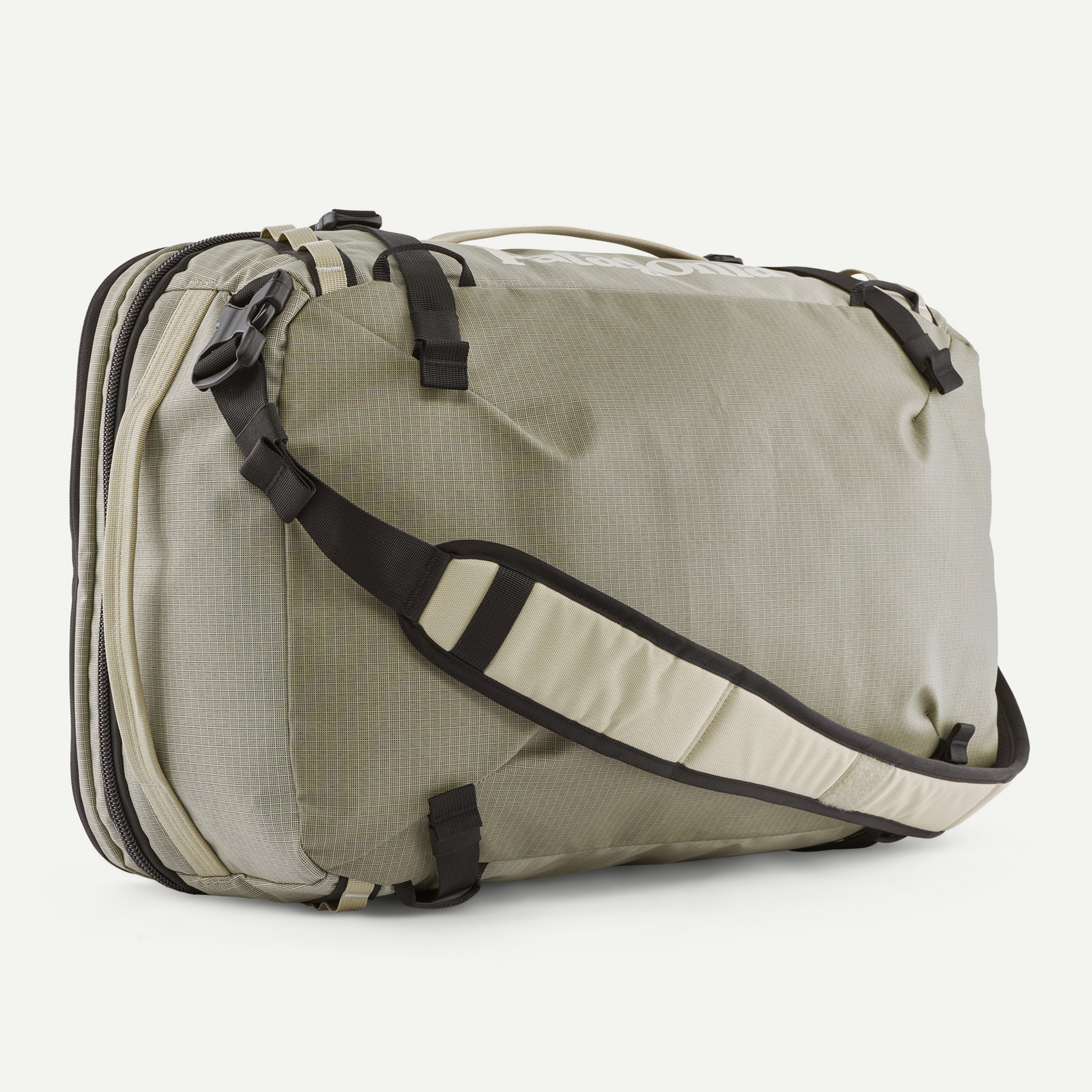 Black Hole MLC Pack 45L - Image 9