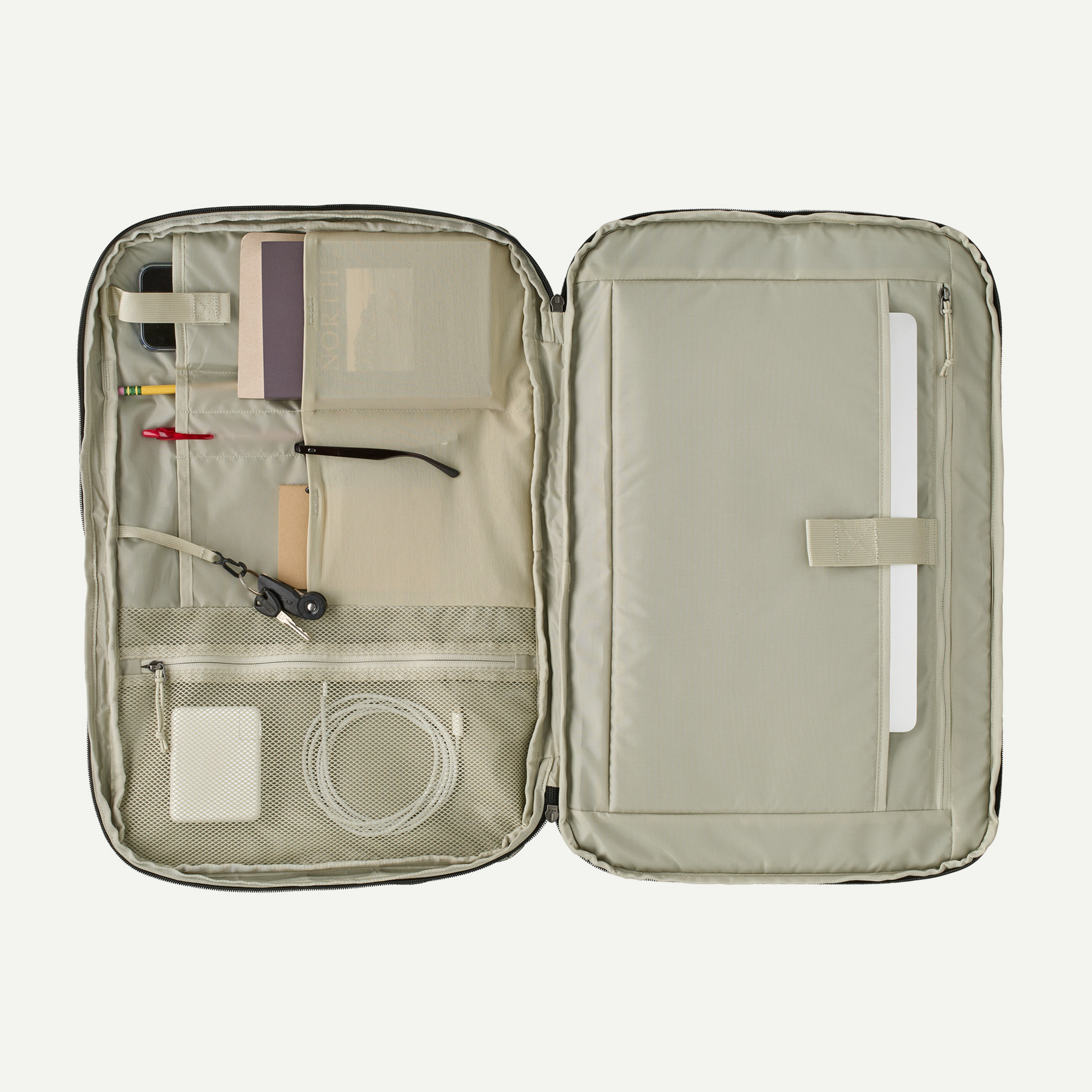 Black Hole MLC Pack 45L - Image 10