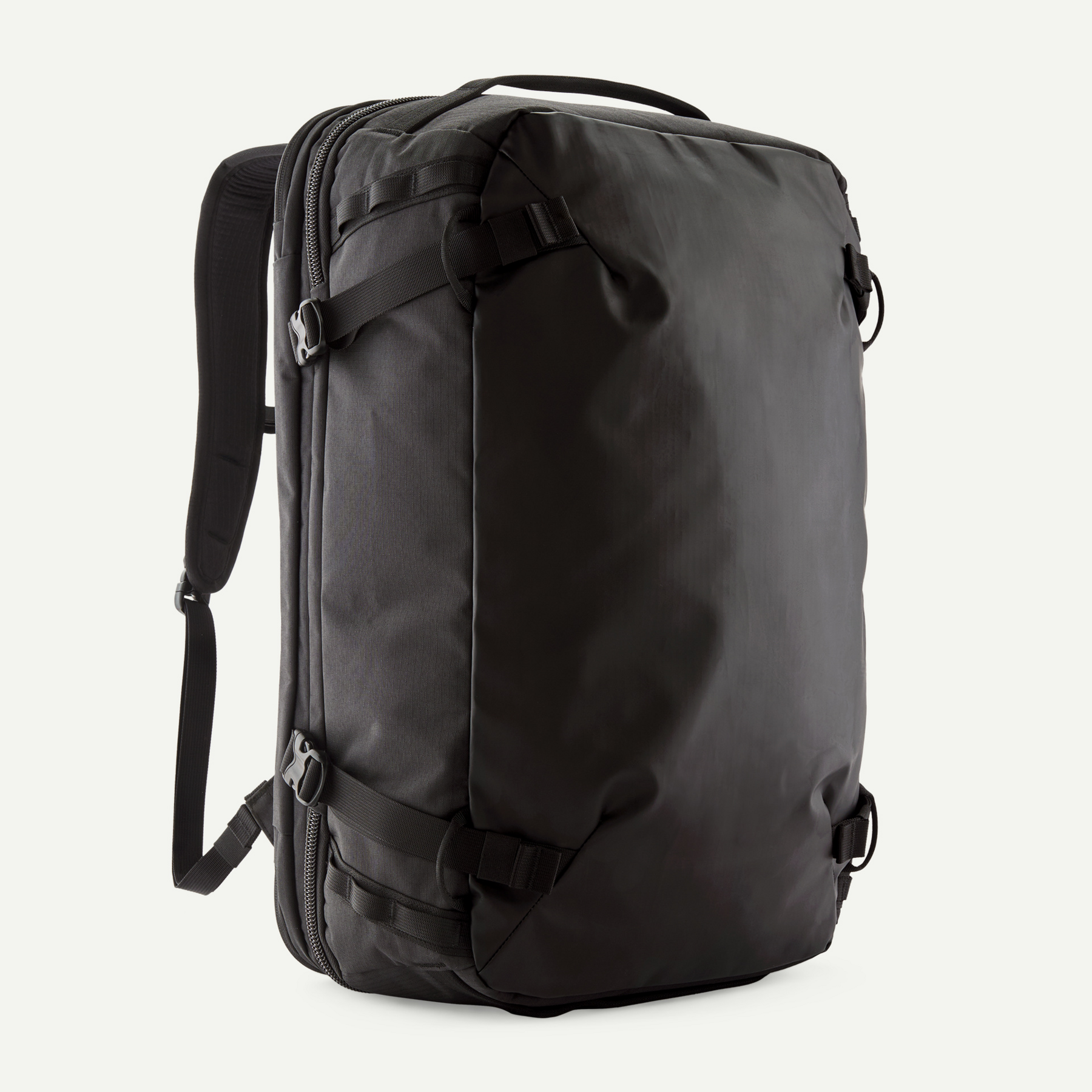 Black Hole MLC Pack 45L