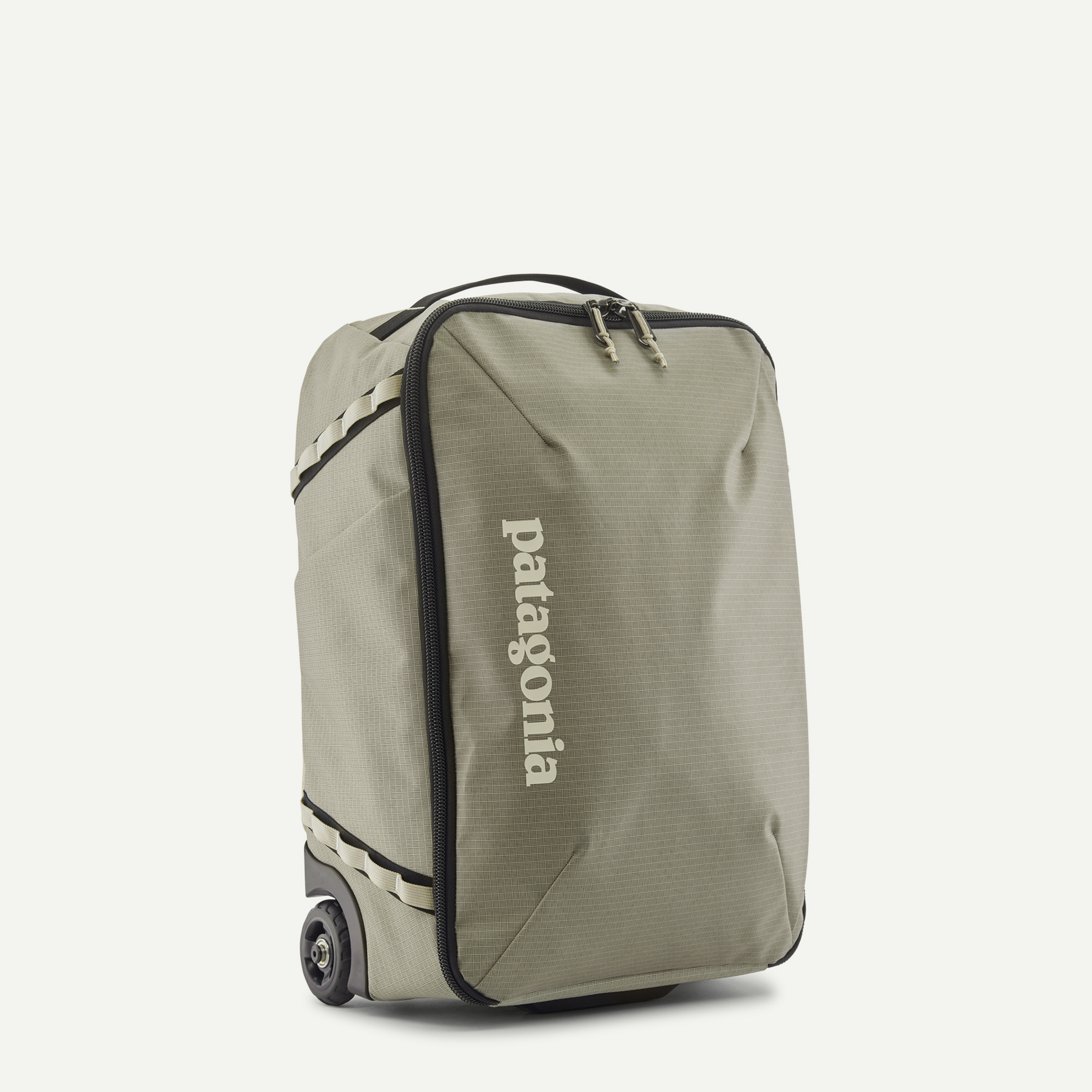 Black Hole MLC Wheeled Duffel 34L