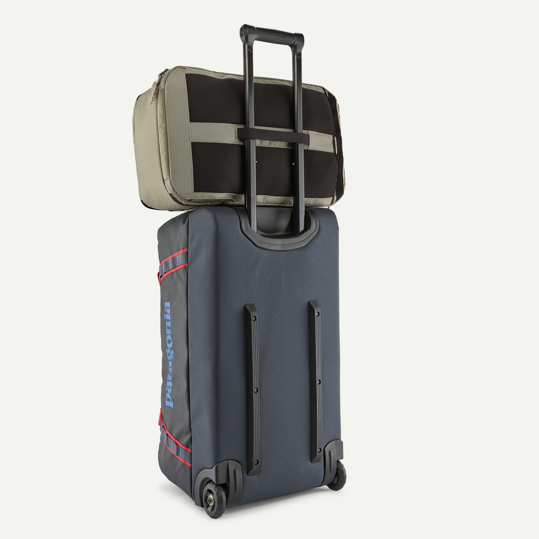 Black Hole Mini MLC Pack 30L - Image 4