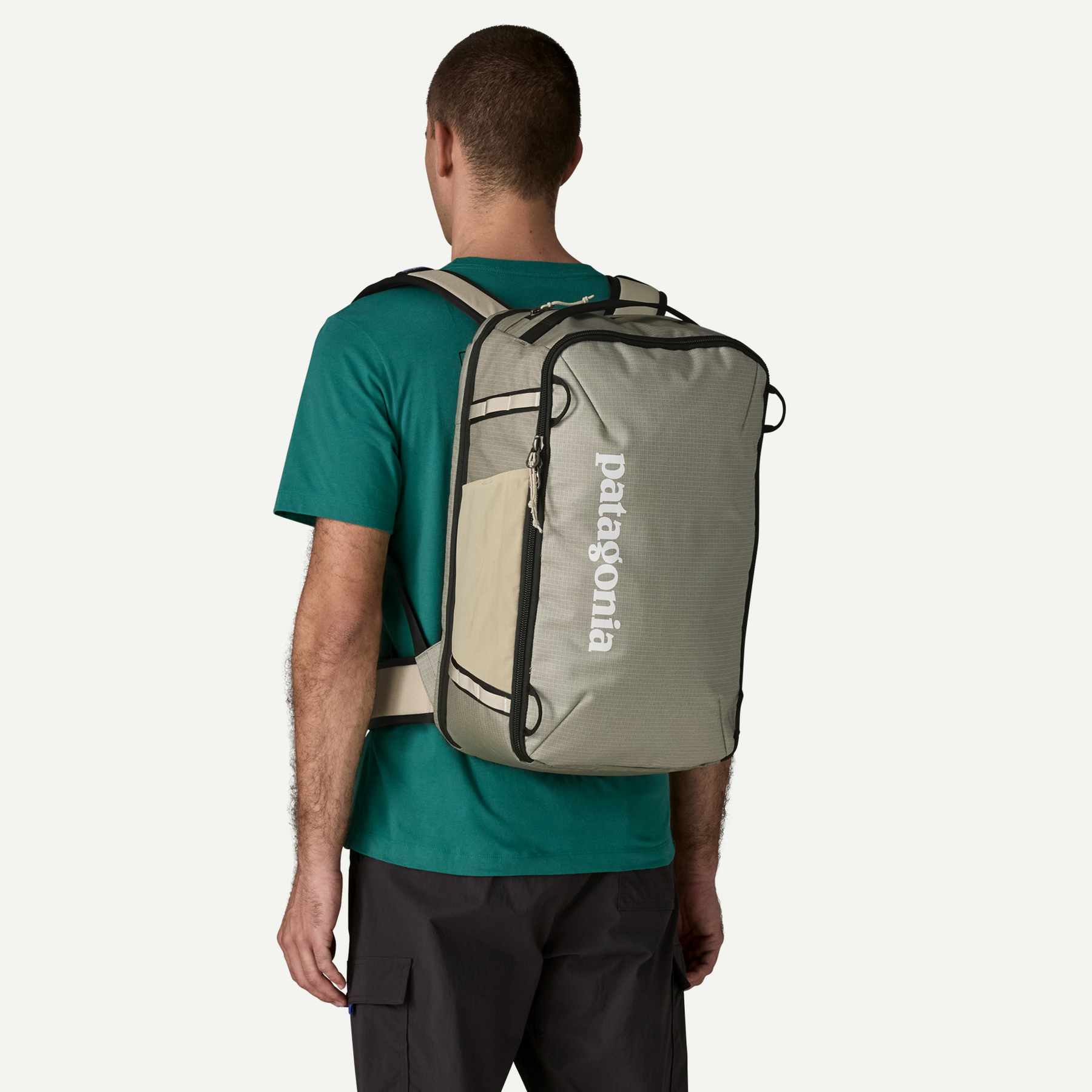 Black Hole Mini MLC Pack 30L - Image 5