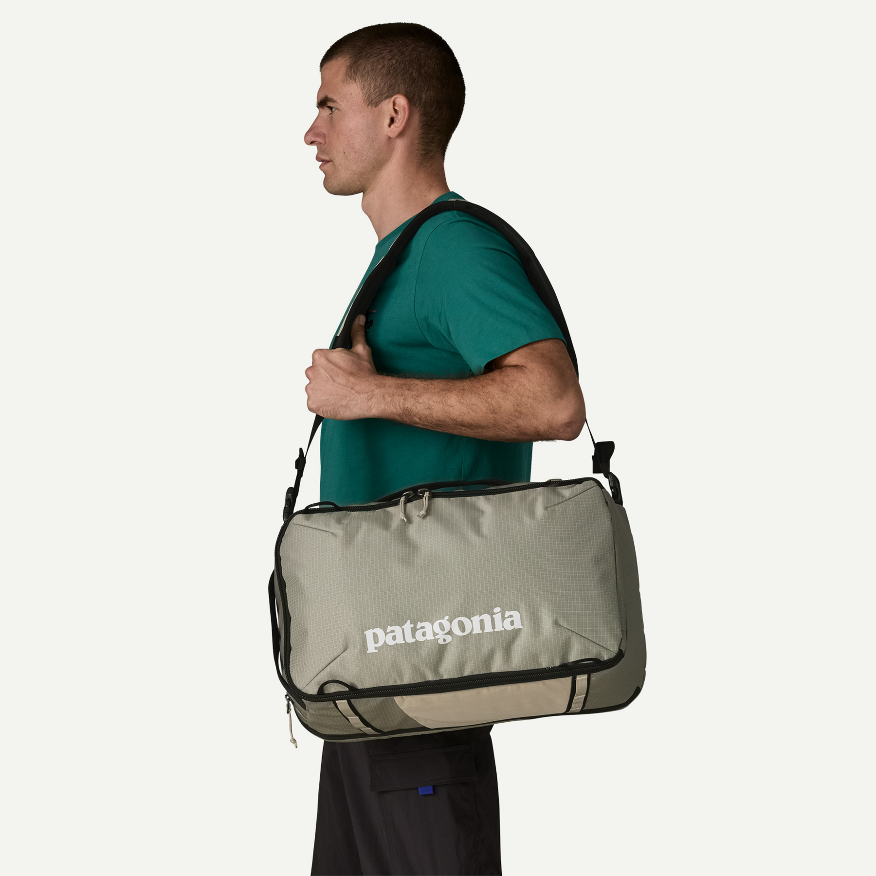 Black Hole Mini MLC Pack 30L - Image 6