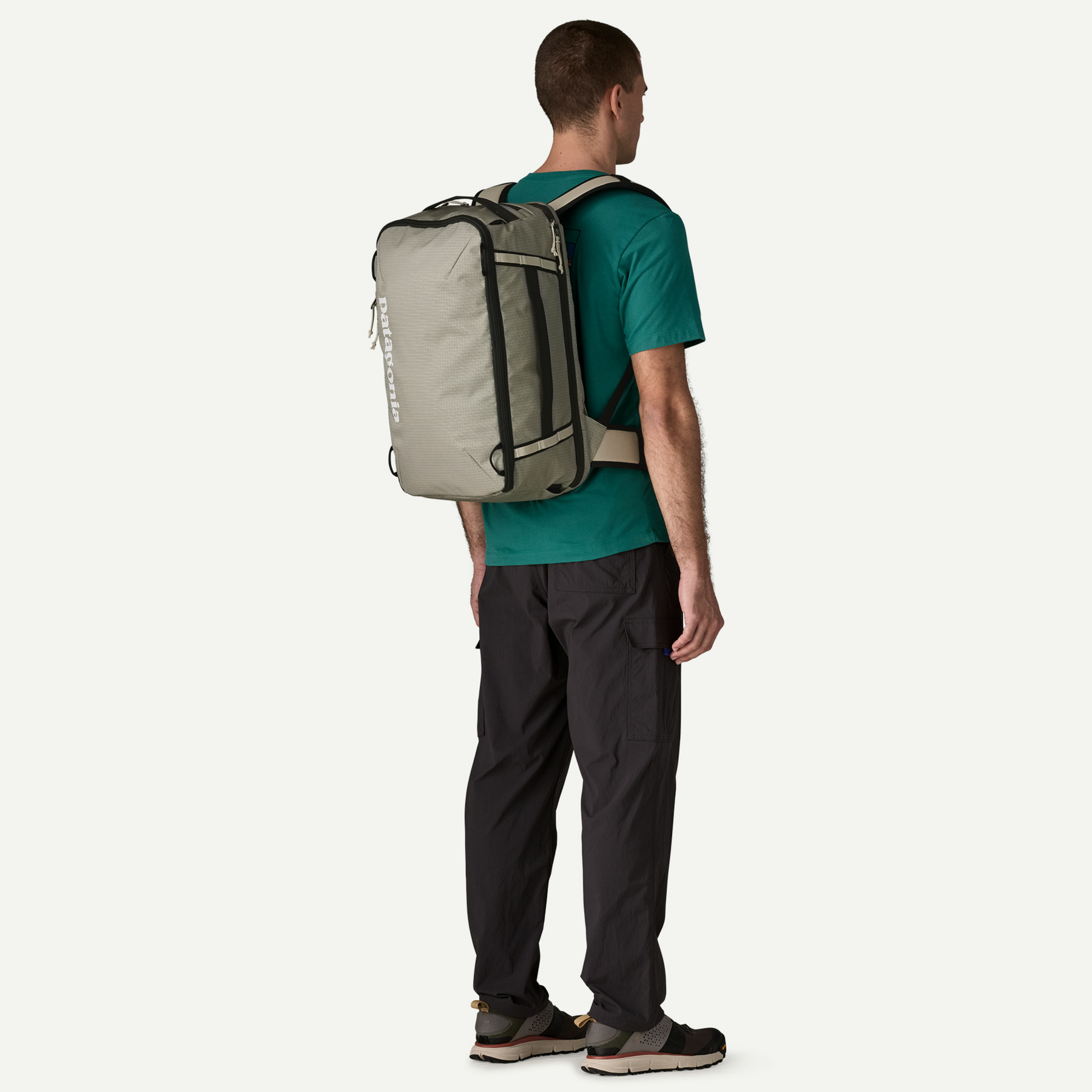 Black Hole Mini MLC Pack 30L - Image 7