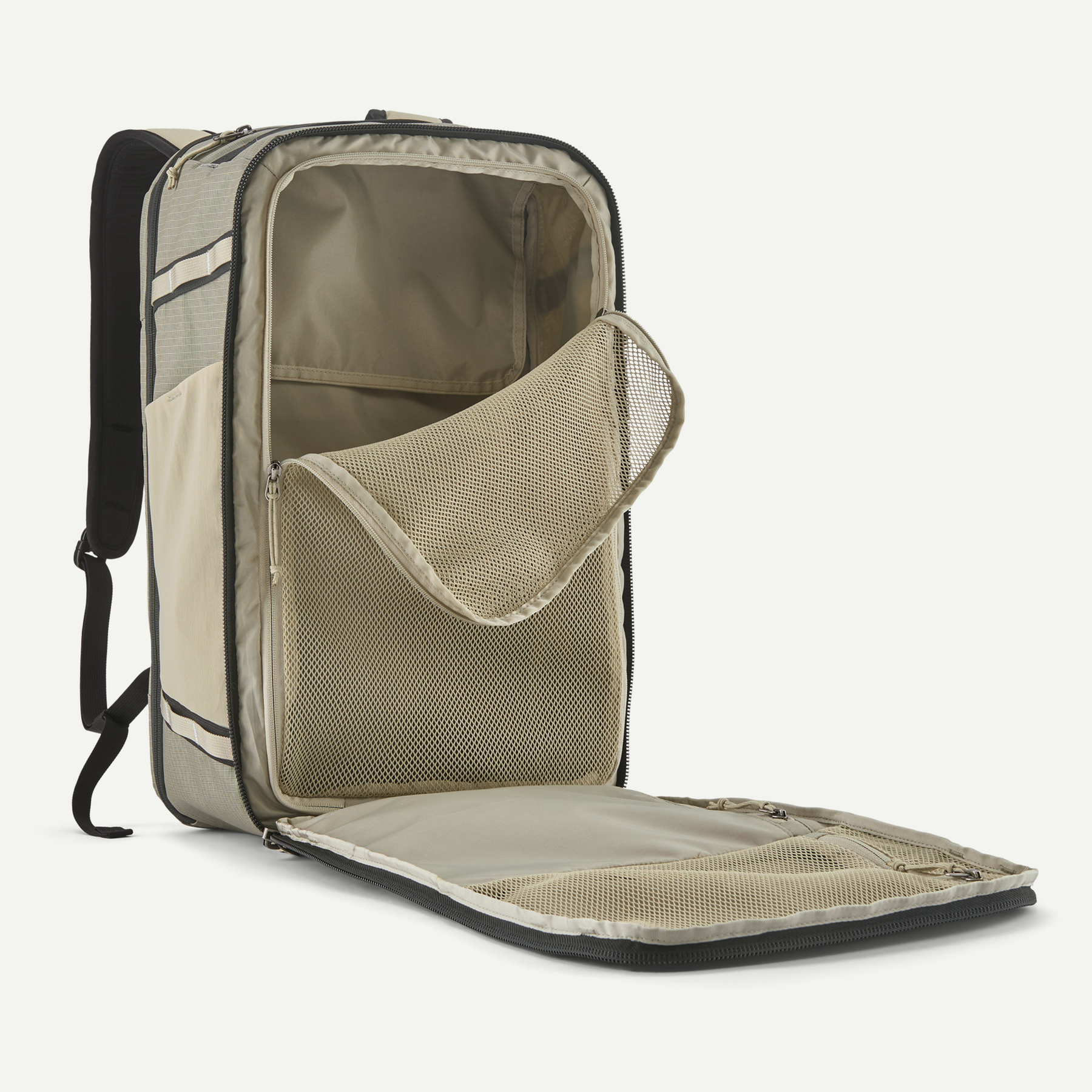 Black Hole Mini MLC Pack 30L - Image 9