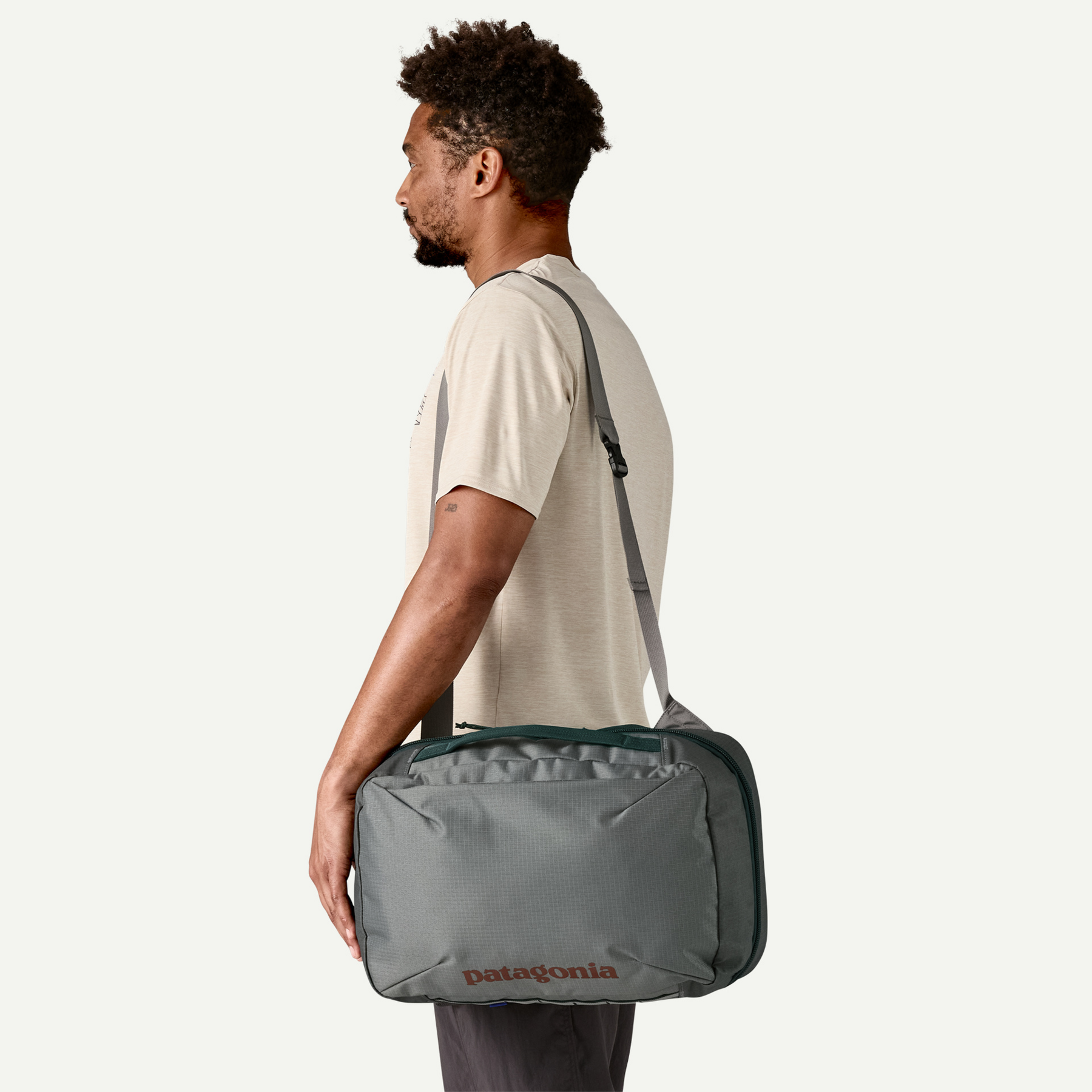 Black Hole Micro MLC Backpack 22L - Image 3