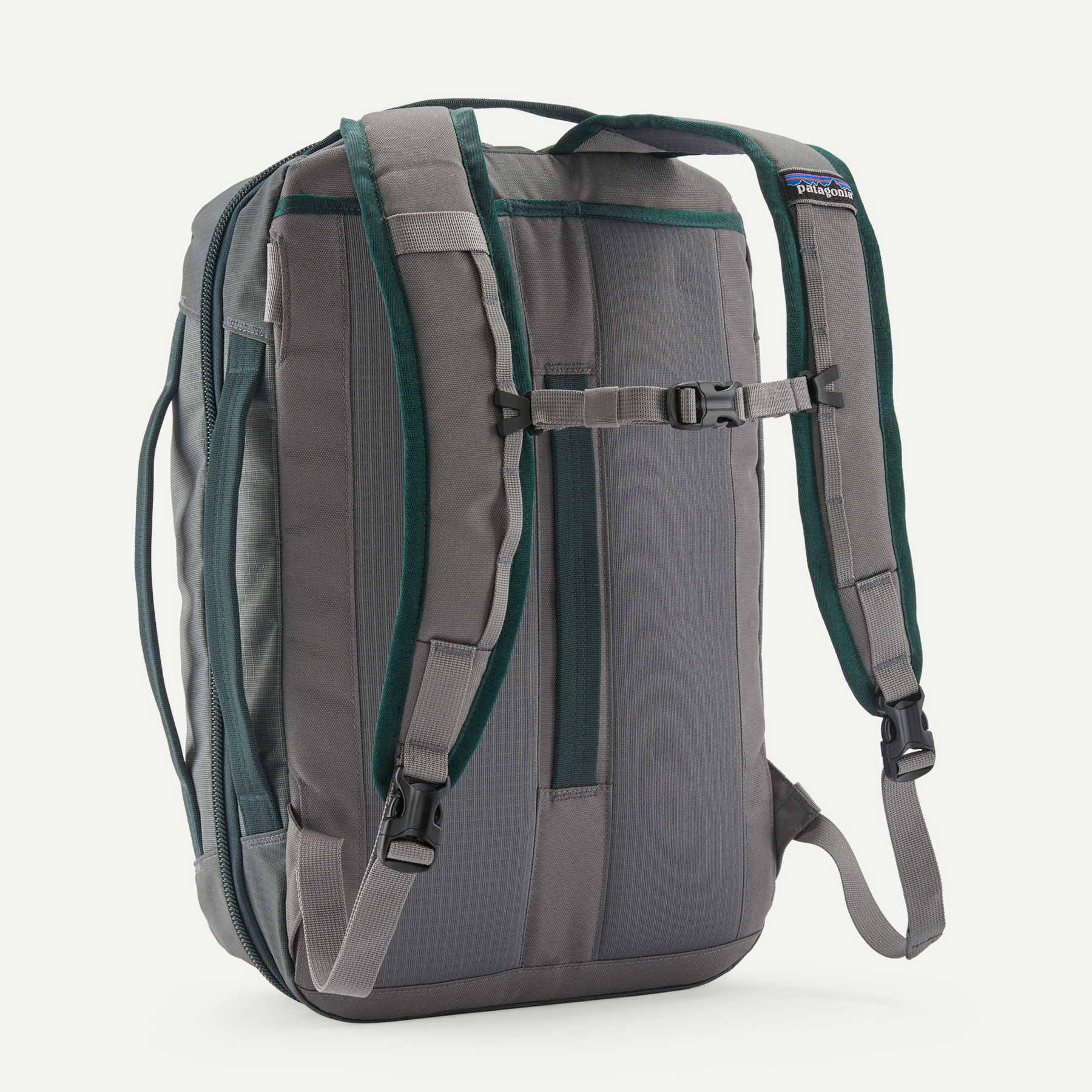 Black Hole Micro MLC Backpack 22L - Image 5