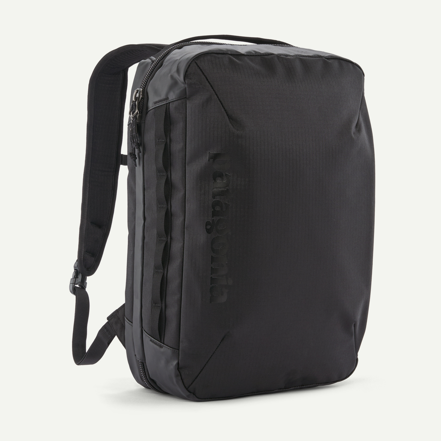 Black Hole Micro MLC Backpack 22L