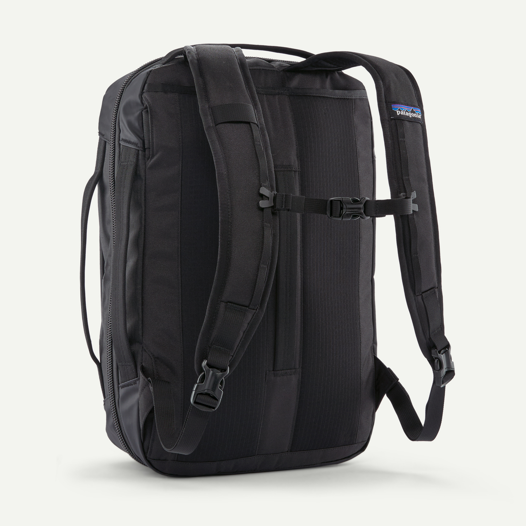 Black Hole Micro MLC Backpack 22L - Image 5