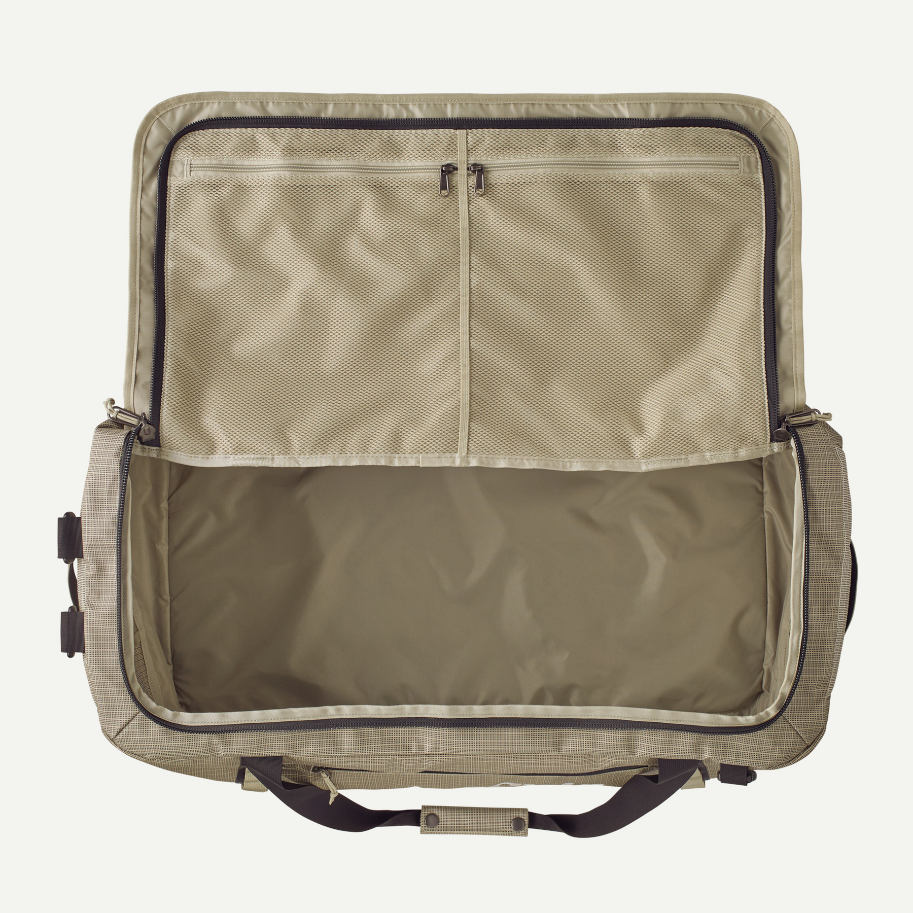 Black Hole Duffel 70L - Image 5