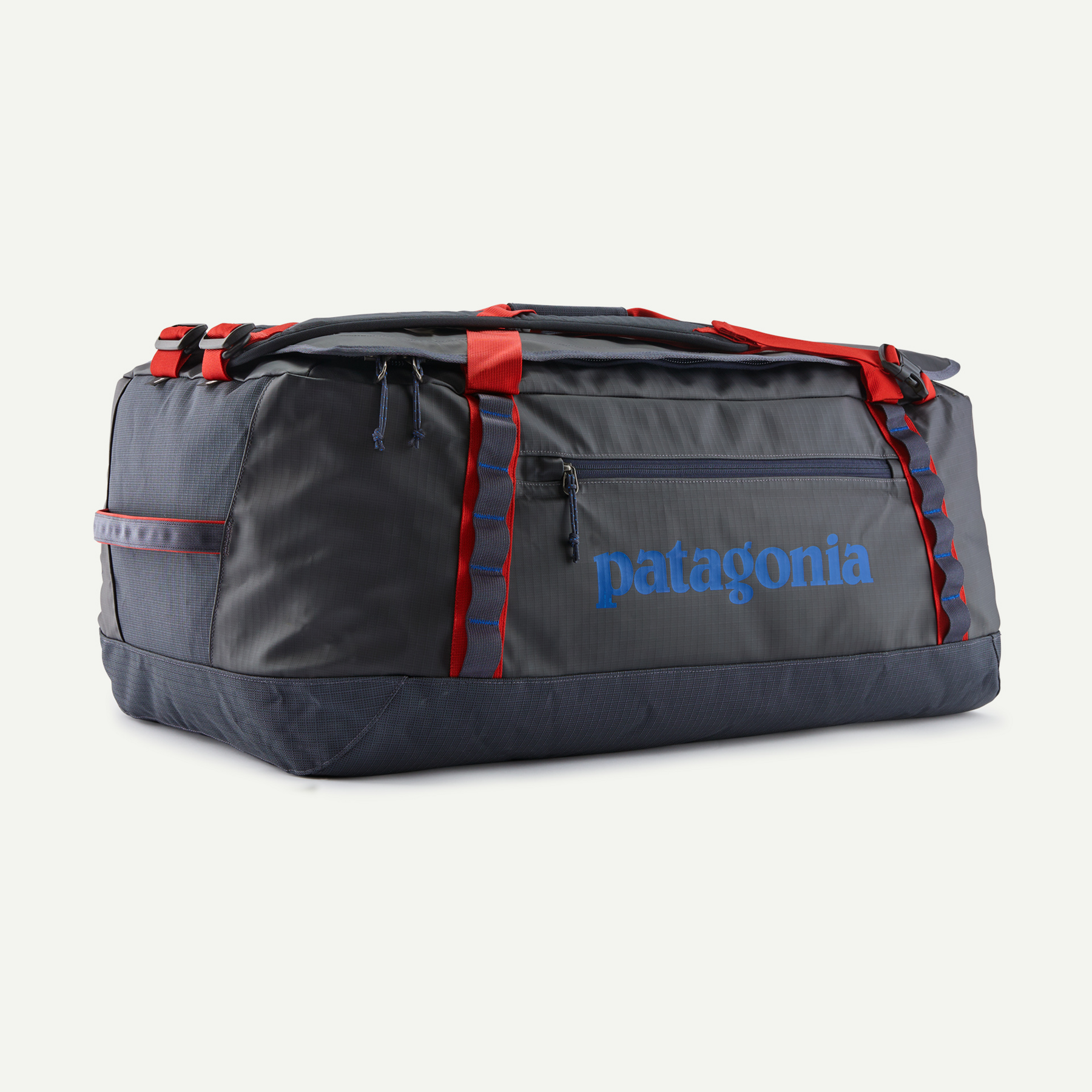 Black Hole Duffel 70L
