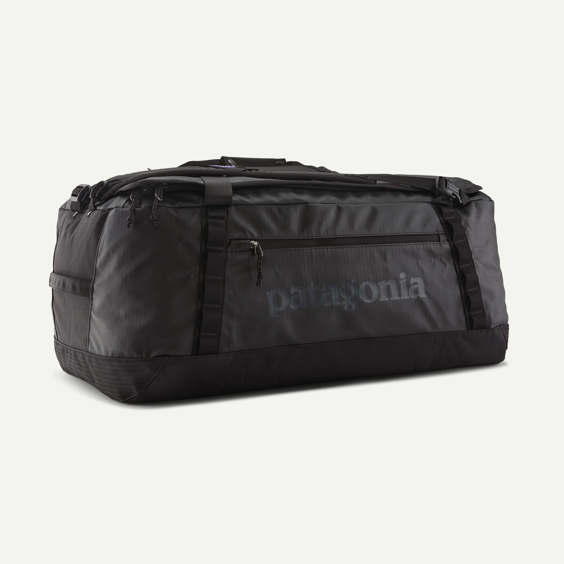 Black Hole Duffel 70L