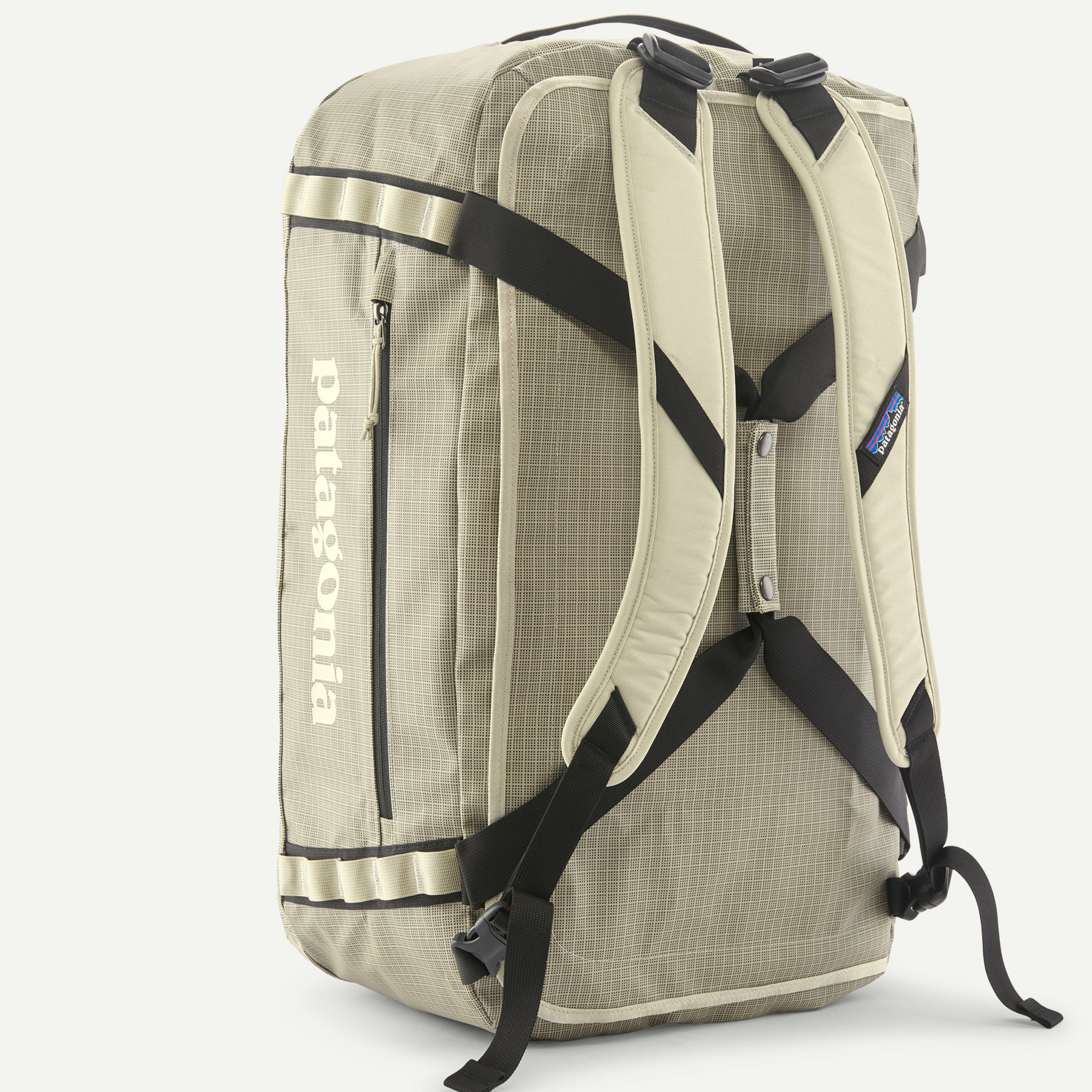 Black Hole Duffel 55L - Image 2