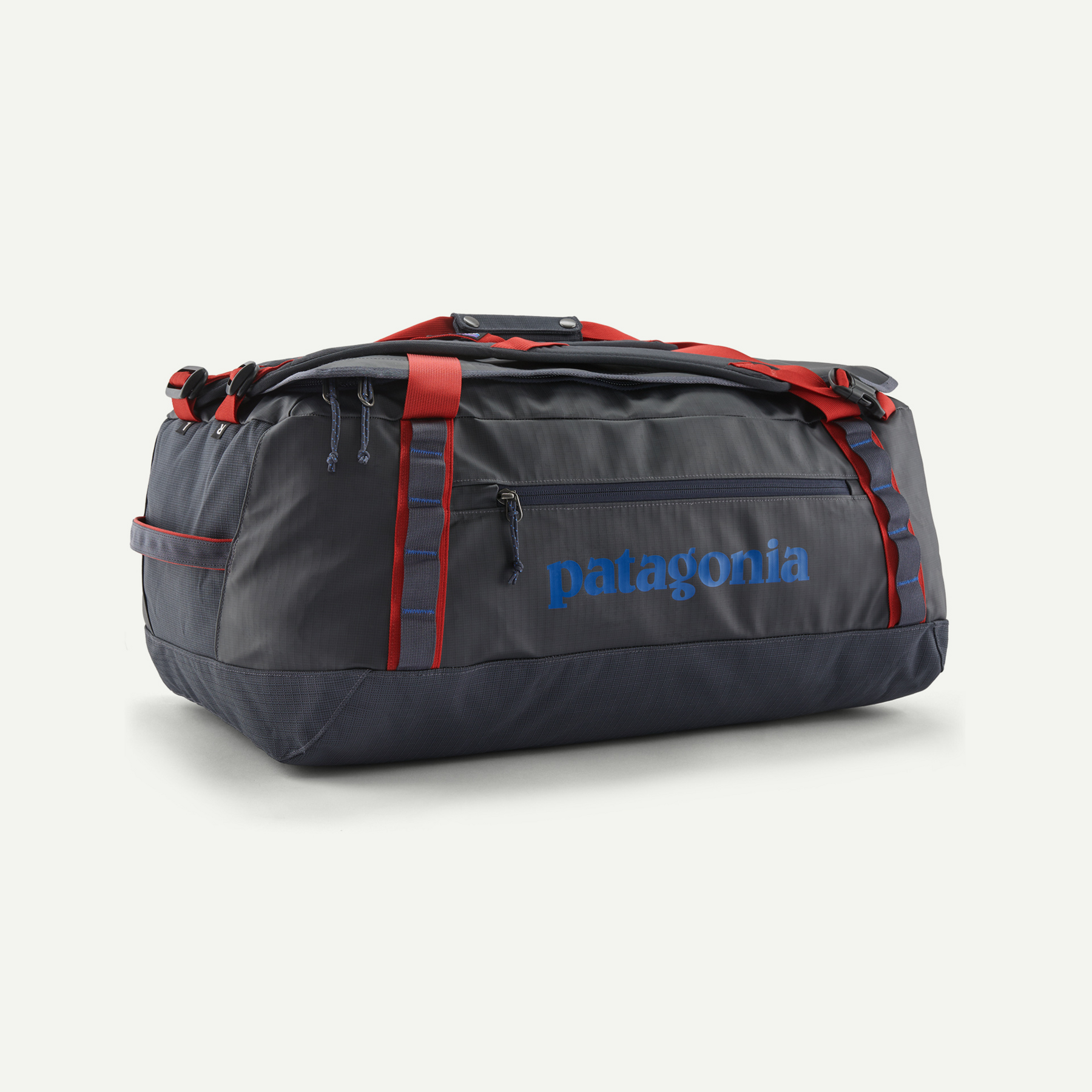 Black Hole Duffel 55L