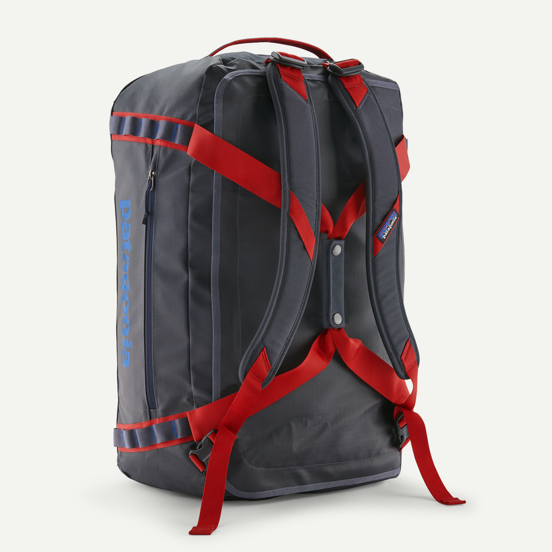 Black Hole Duffel 55L - Image 4