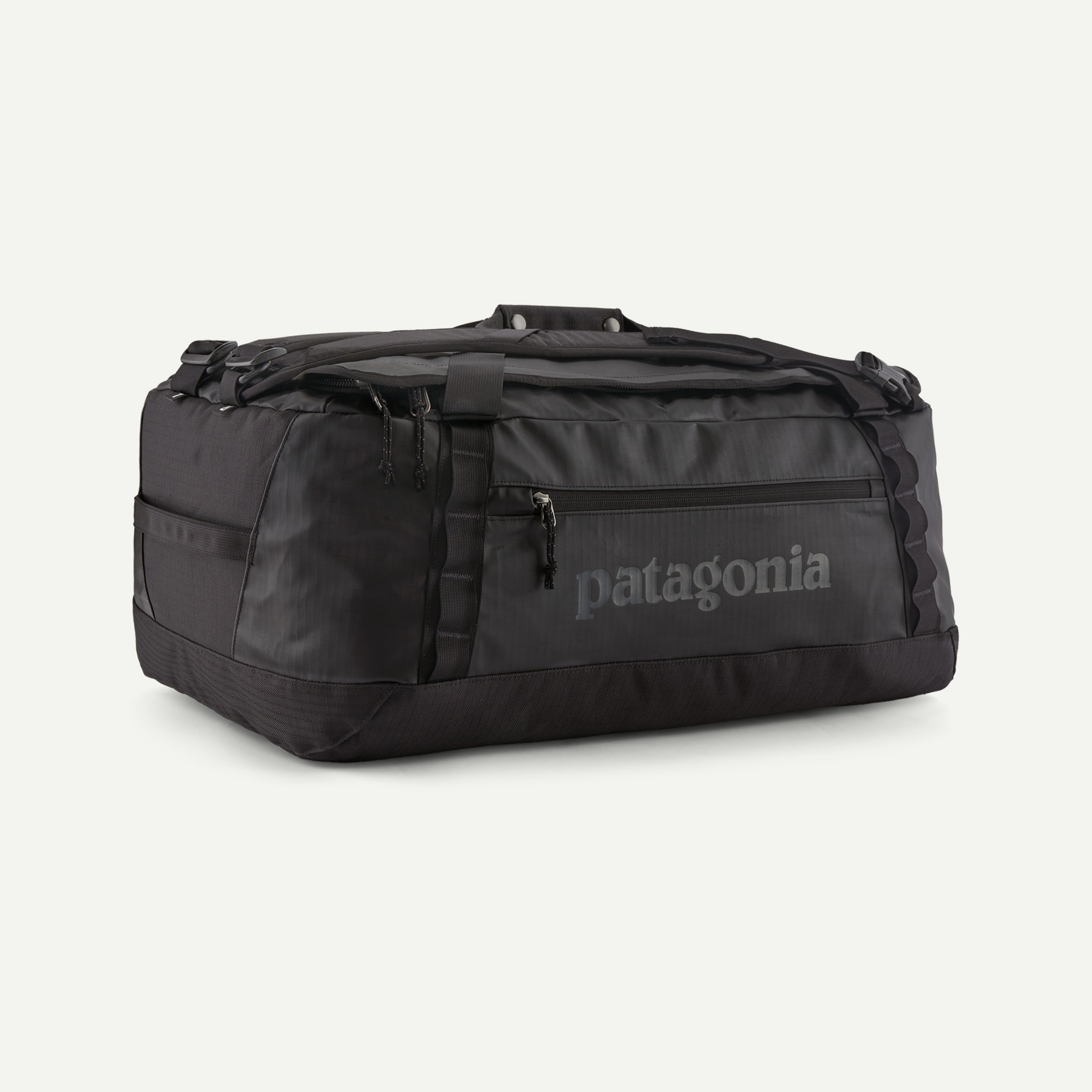 Black Hole Duffel 55L