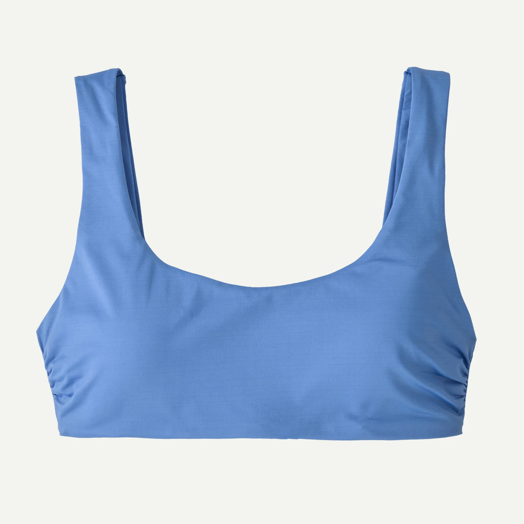 Women's Wave For It Bikini Top