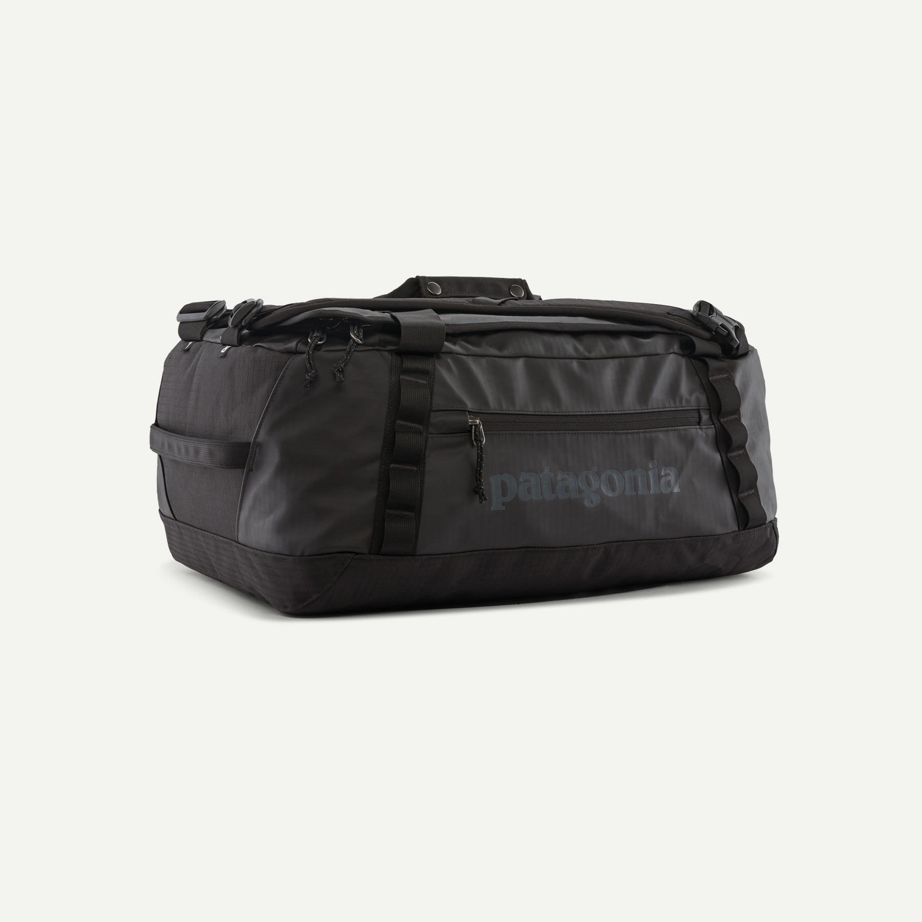 Black Hole Duffel 40L