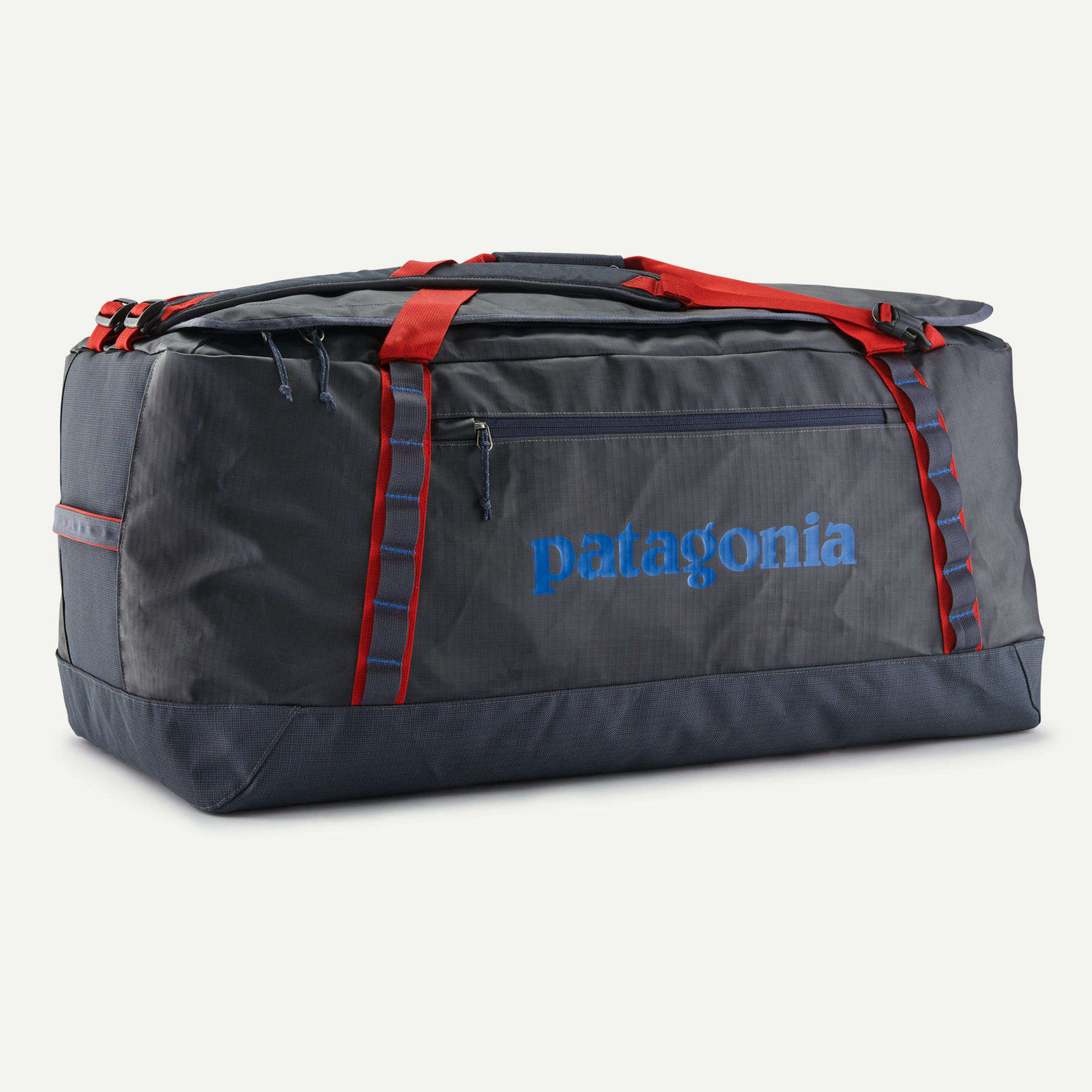 Black Hole Duffel 100L