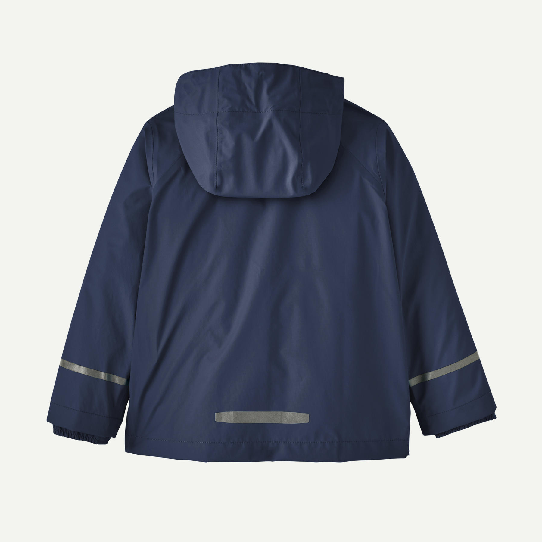 Baby Torrentshell 3L Rain Jacket - Image 3