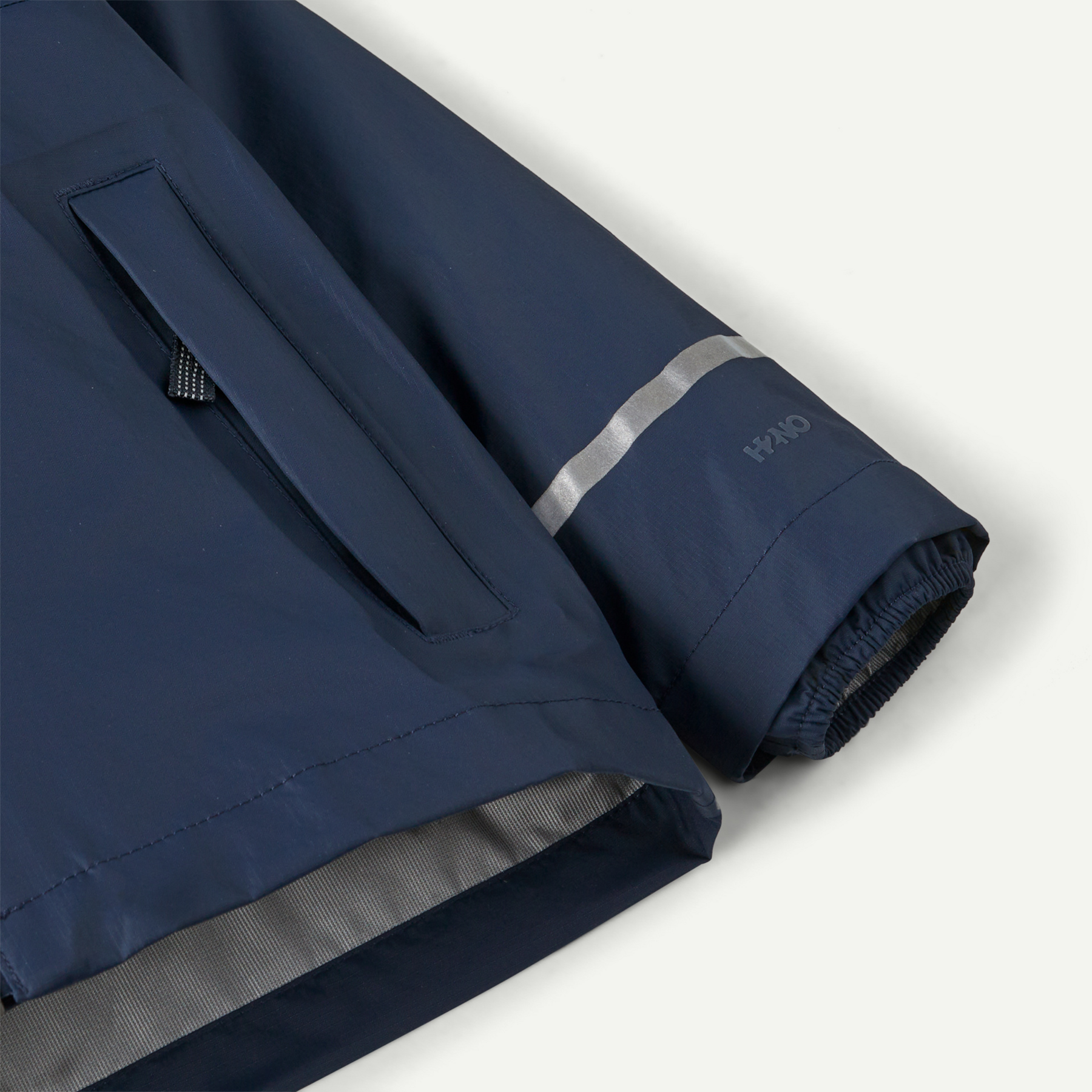 Baby Torrentshell 3L Rain Jacket - Image 4