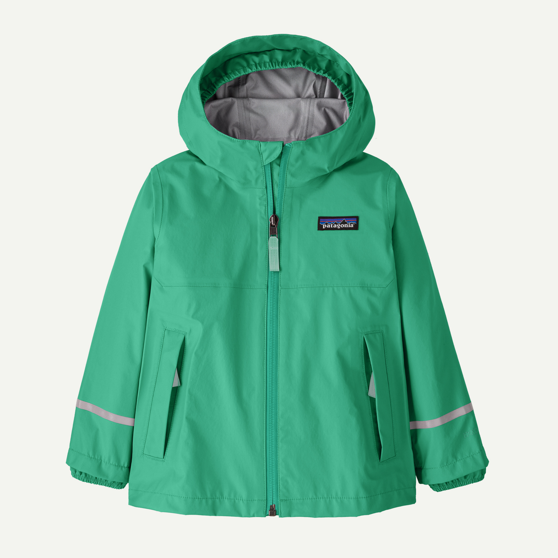 Baby Torrentshell 3L Rain Jacket