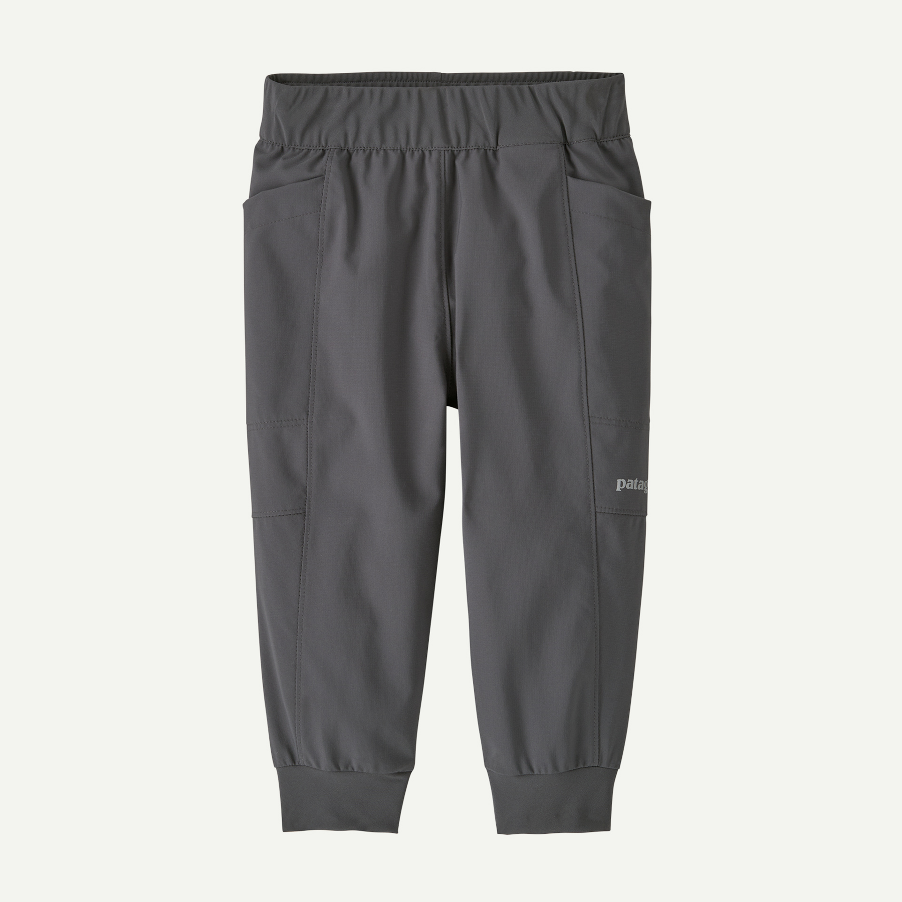 Baby Terrebonne Joggers