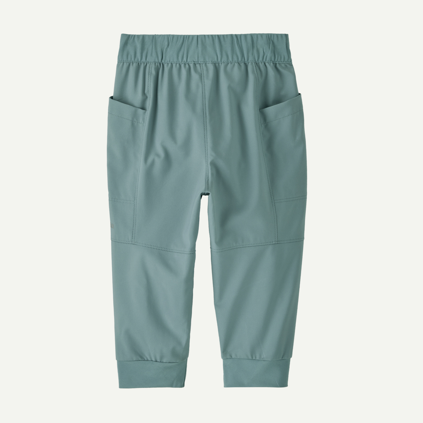 Baby Terrebonne Joggers - Image 2