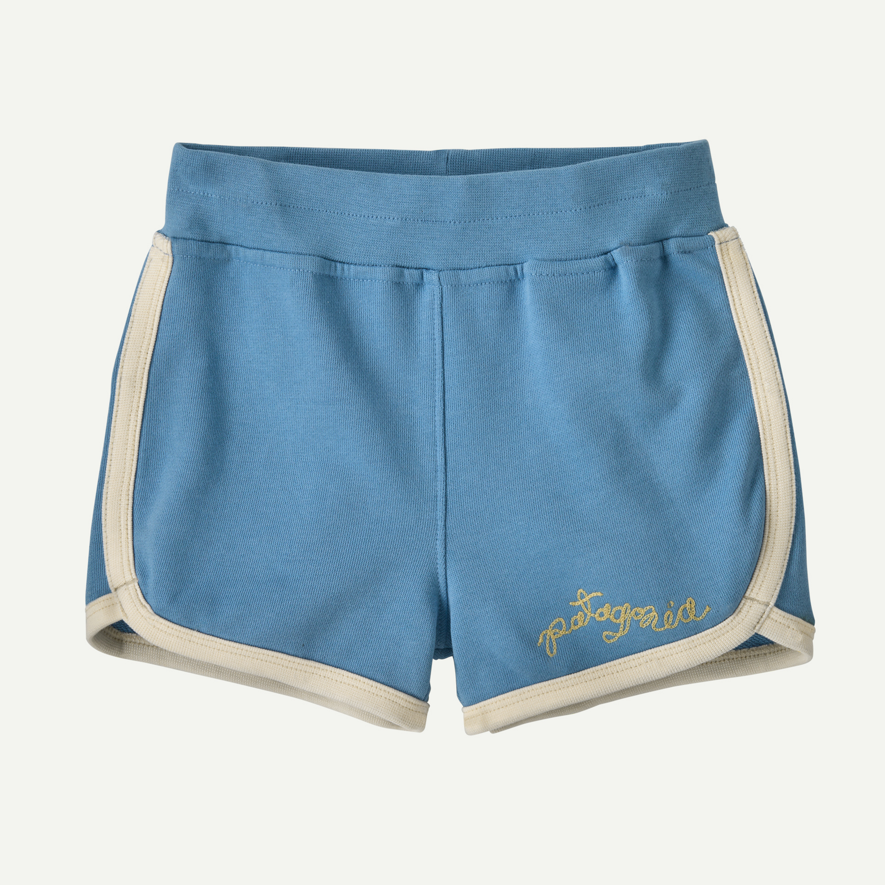 Baby Sweatshorts