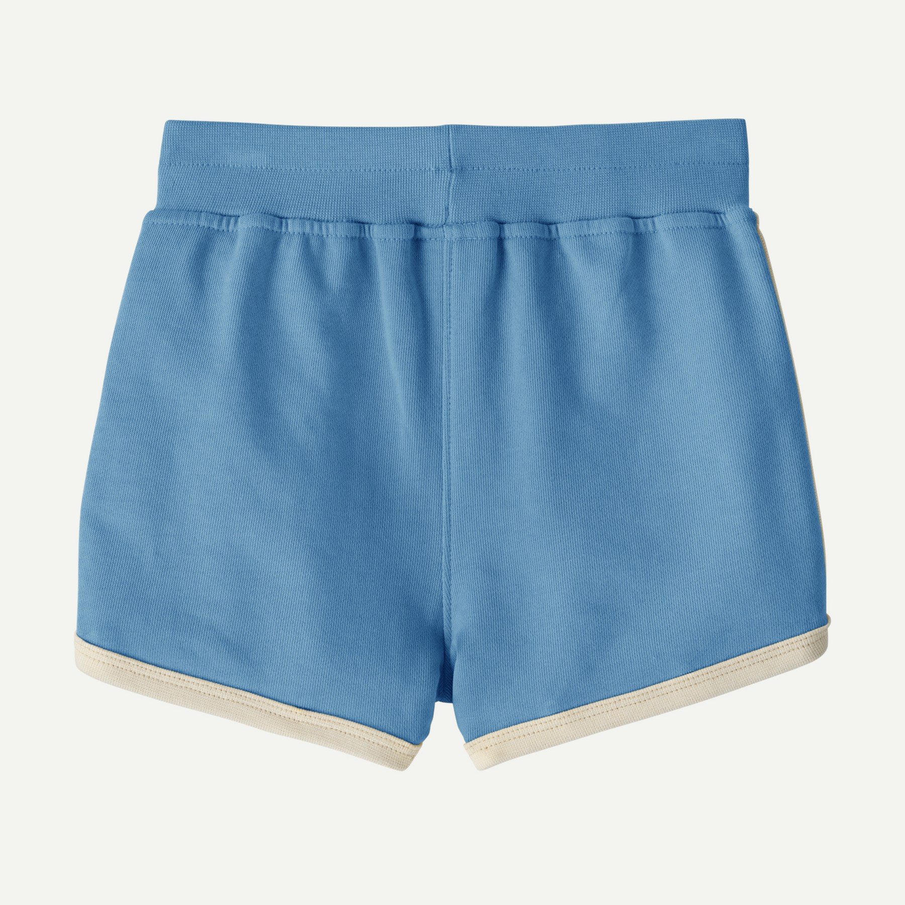 Baby Sweatshorts - Image 2
