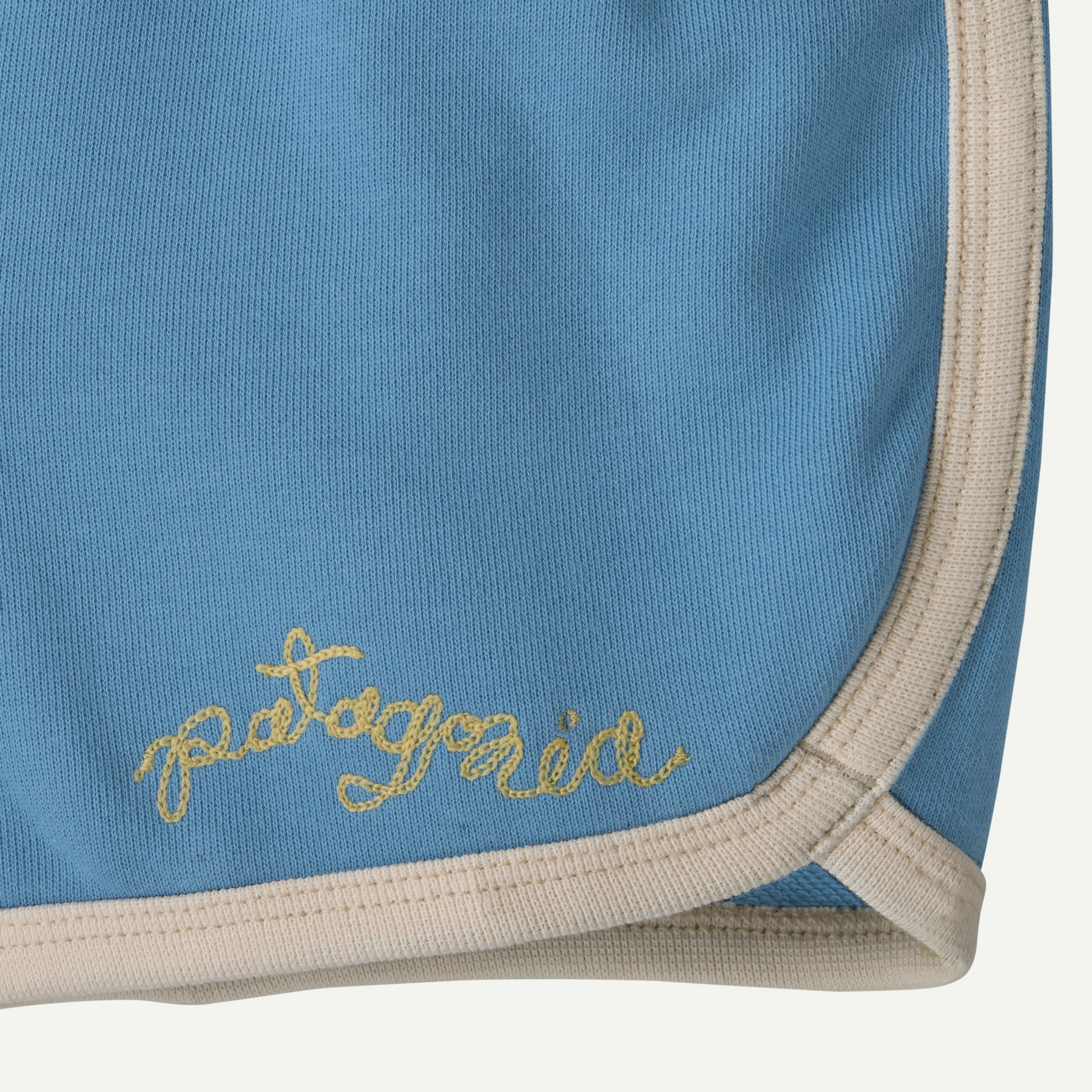 Baby Sweatshorts - Image 3